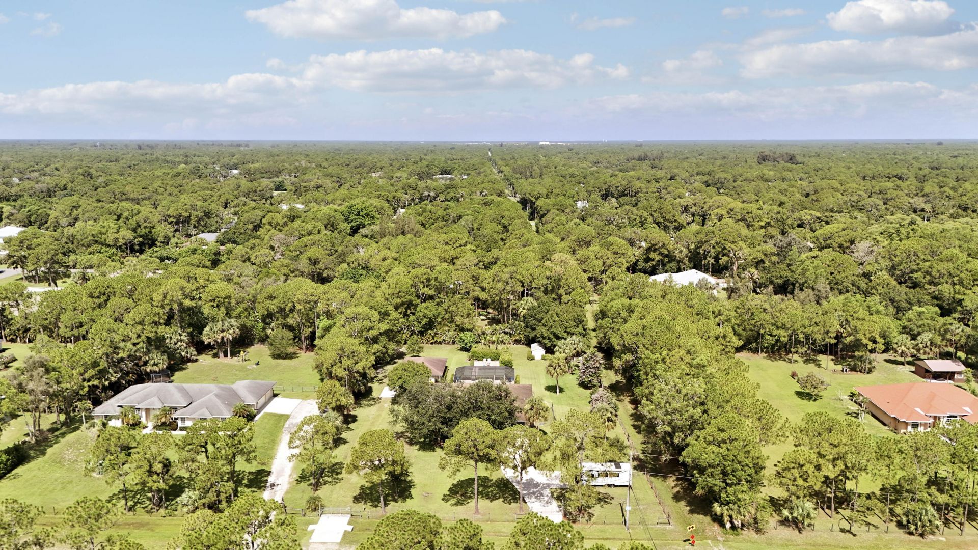 15421 110th Avenue N, Jupiter, FL 33478 Photo