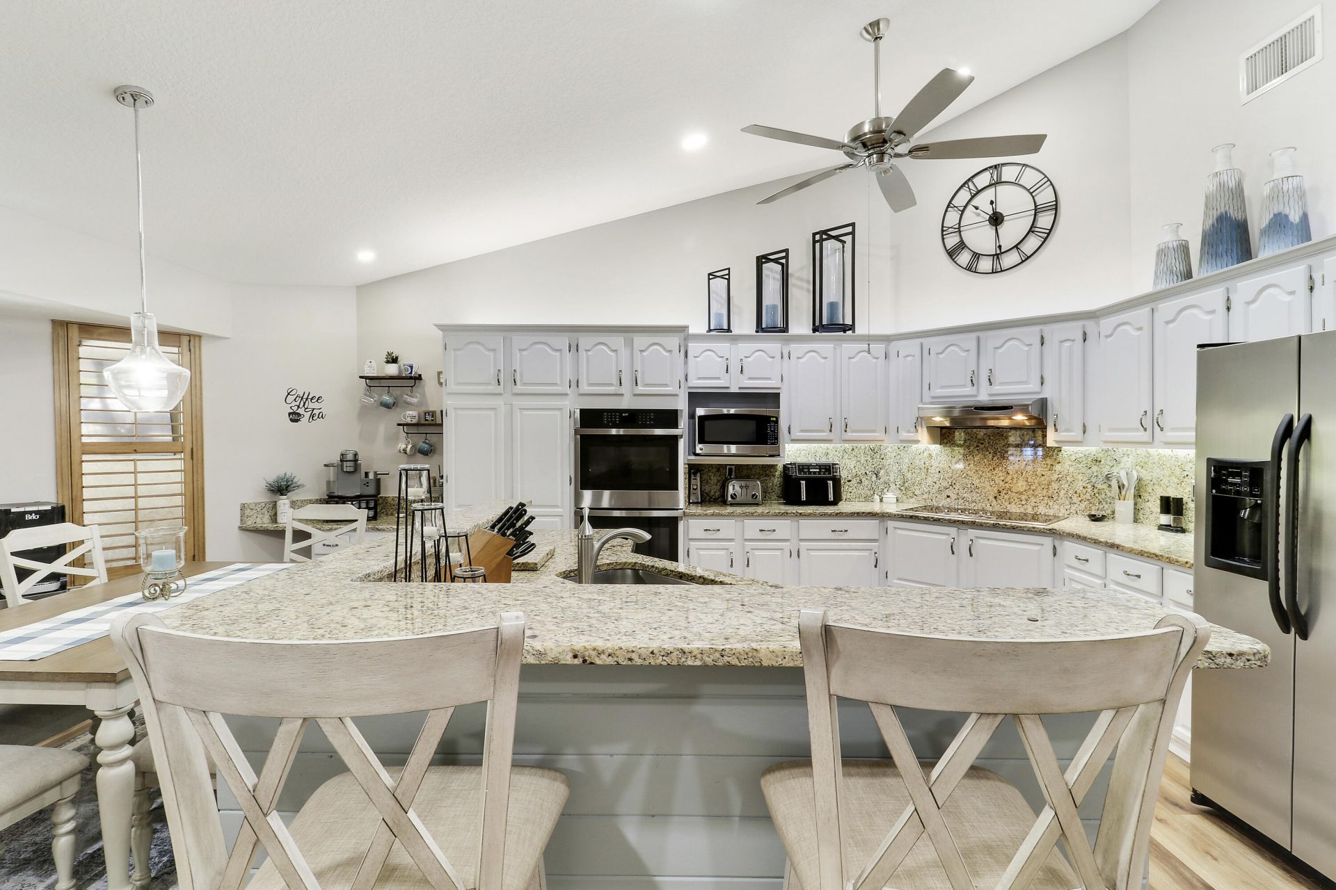 15421 110th Avenue N, Jupiter, FL 33478 Photo