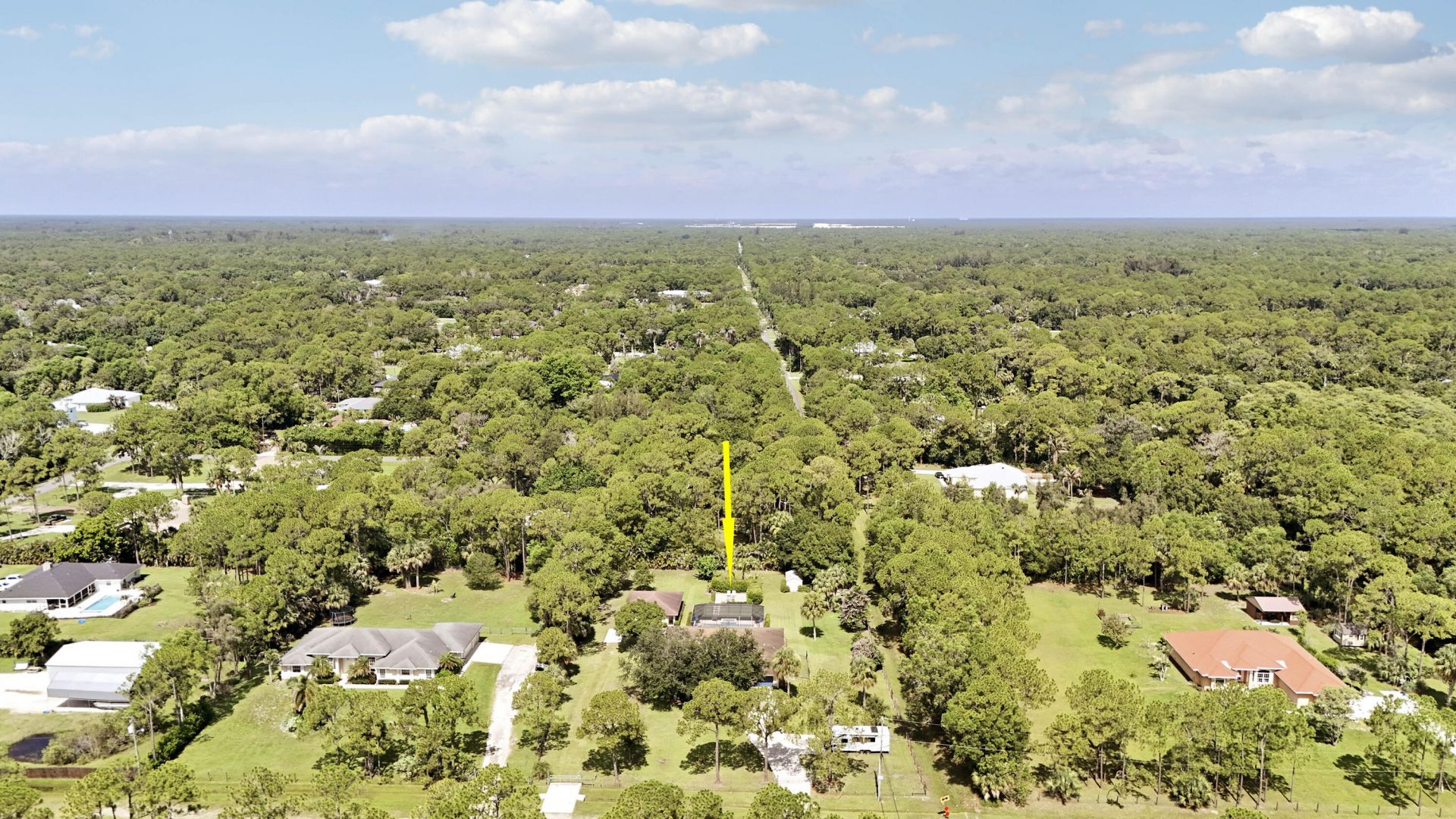 15421 110th Avenue N, Jupiter, FL 33478 Photo