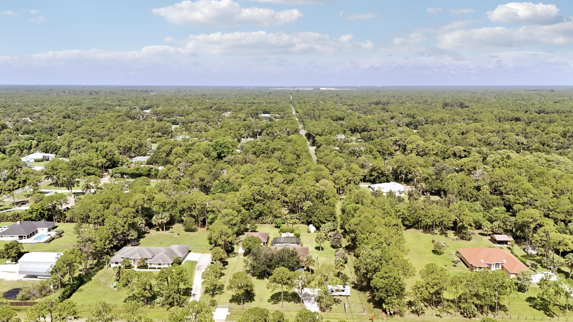 15421 110th Avenue N, Jupiter, FL 33478 Photo