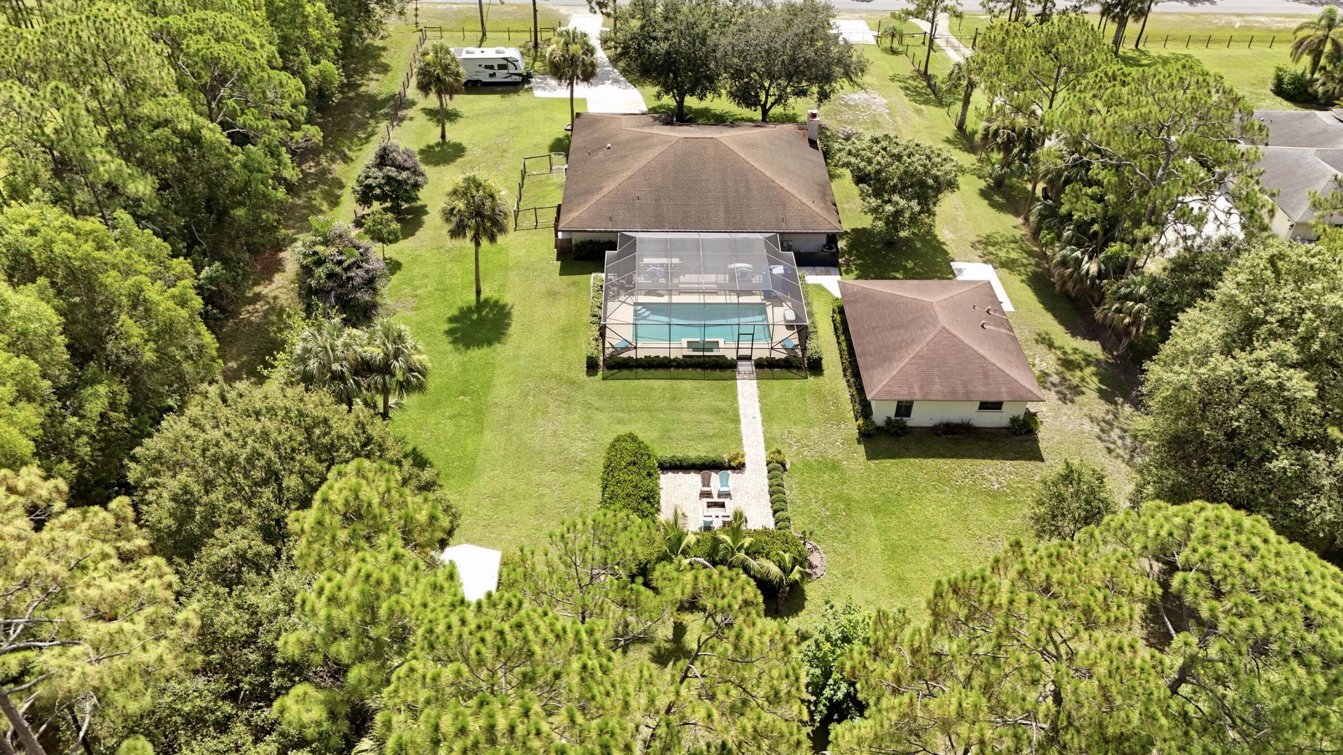 15421 110th Avenue N, Jupiter, FL 33478 Photo