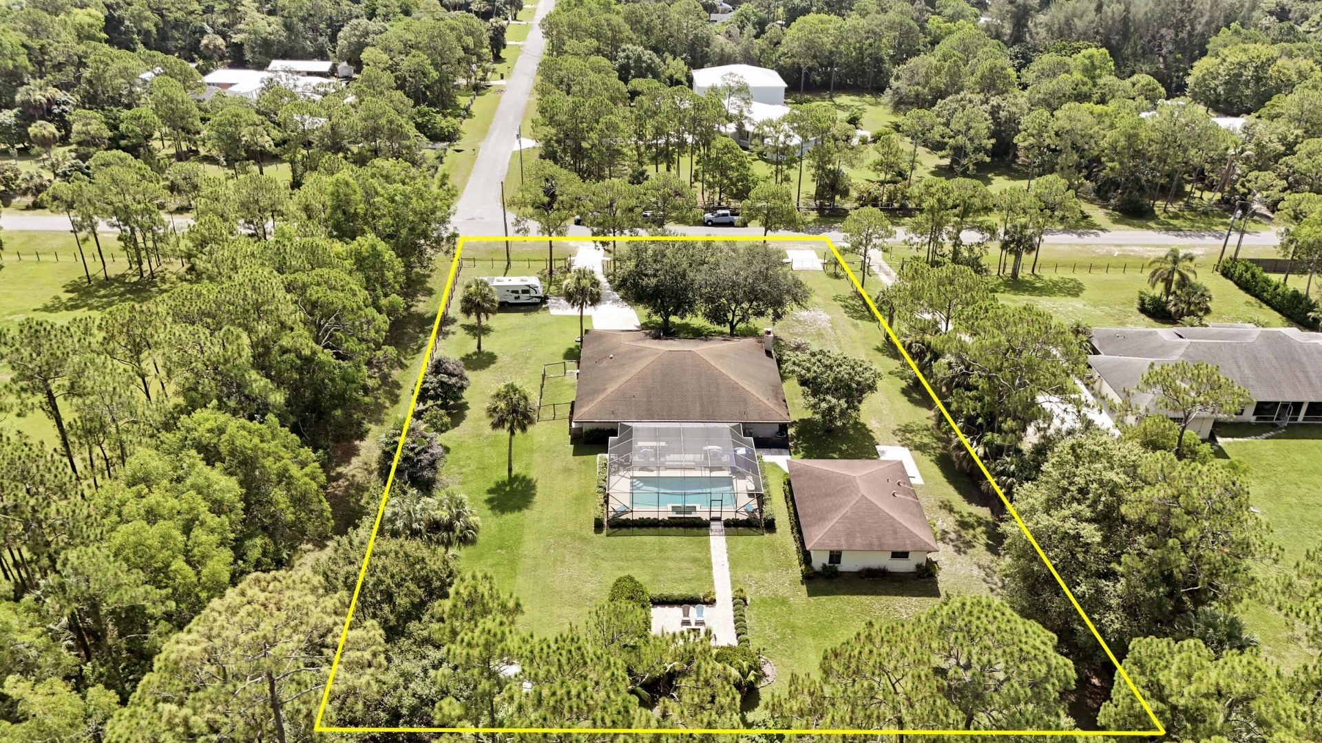 15421 110th Avenue N, Jupiter, FL 33478 Photo
