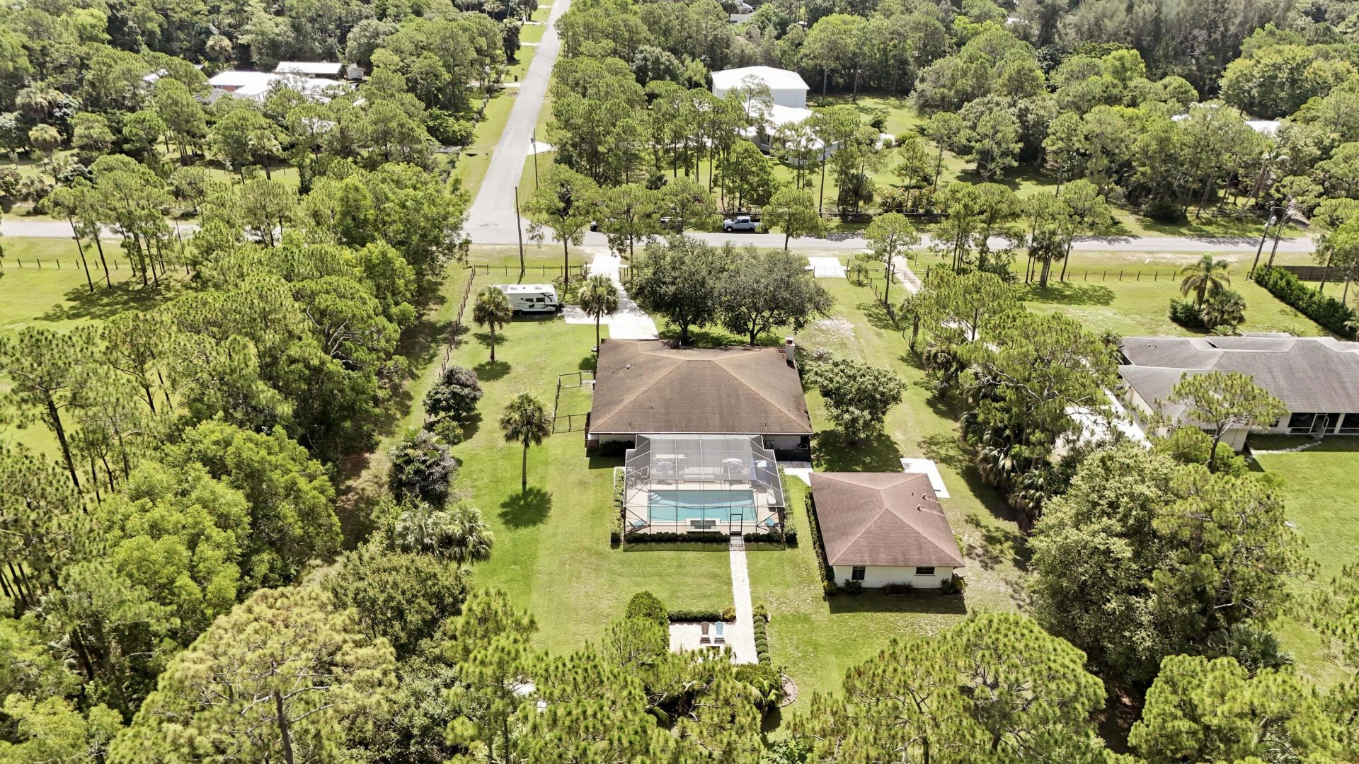 15421 110th Avenue N, Jupiter, FL 33478 Photo