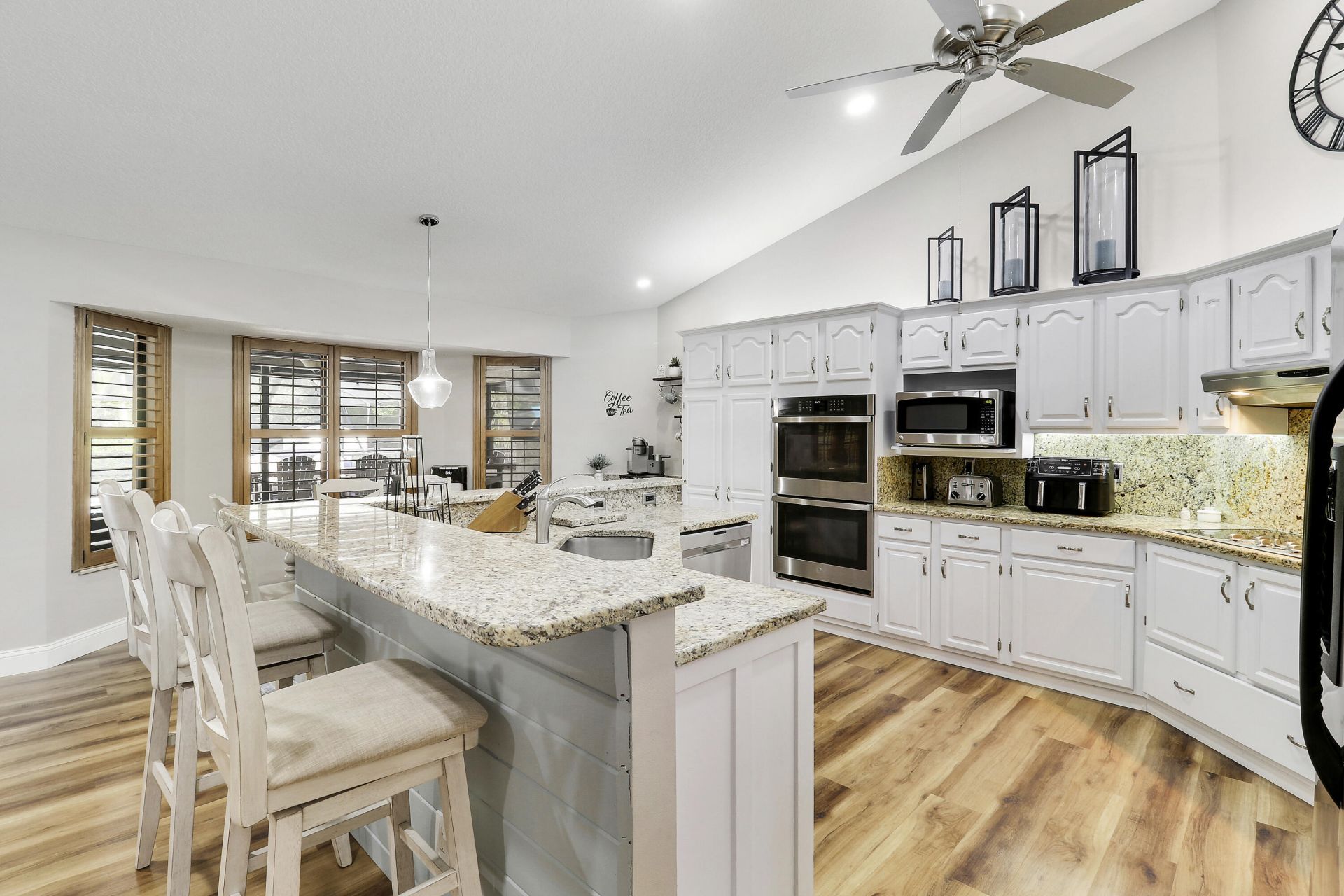 15421 110th Avenue N, Jupiter, FL 33478 Photo