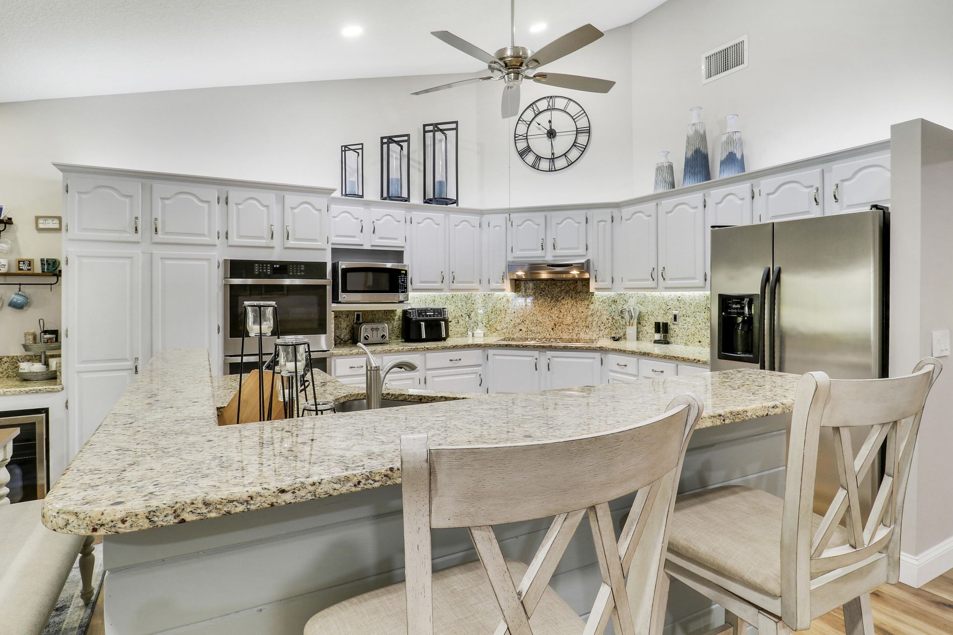 15421 110th Avenue N, Jupiter, FL 33478 Photo