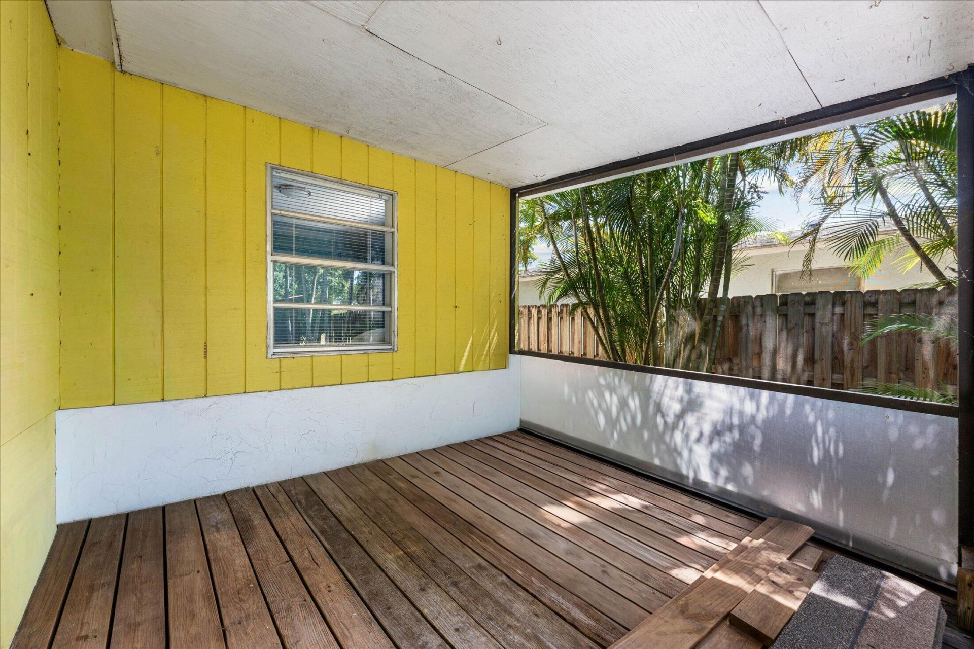 4880 Lincoln Road, Delray Beach, FL 33445 Photo