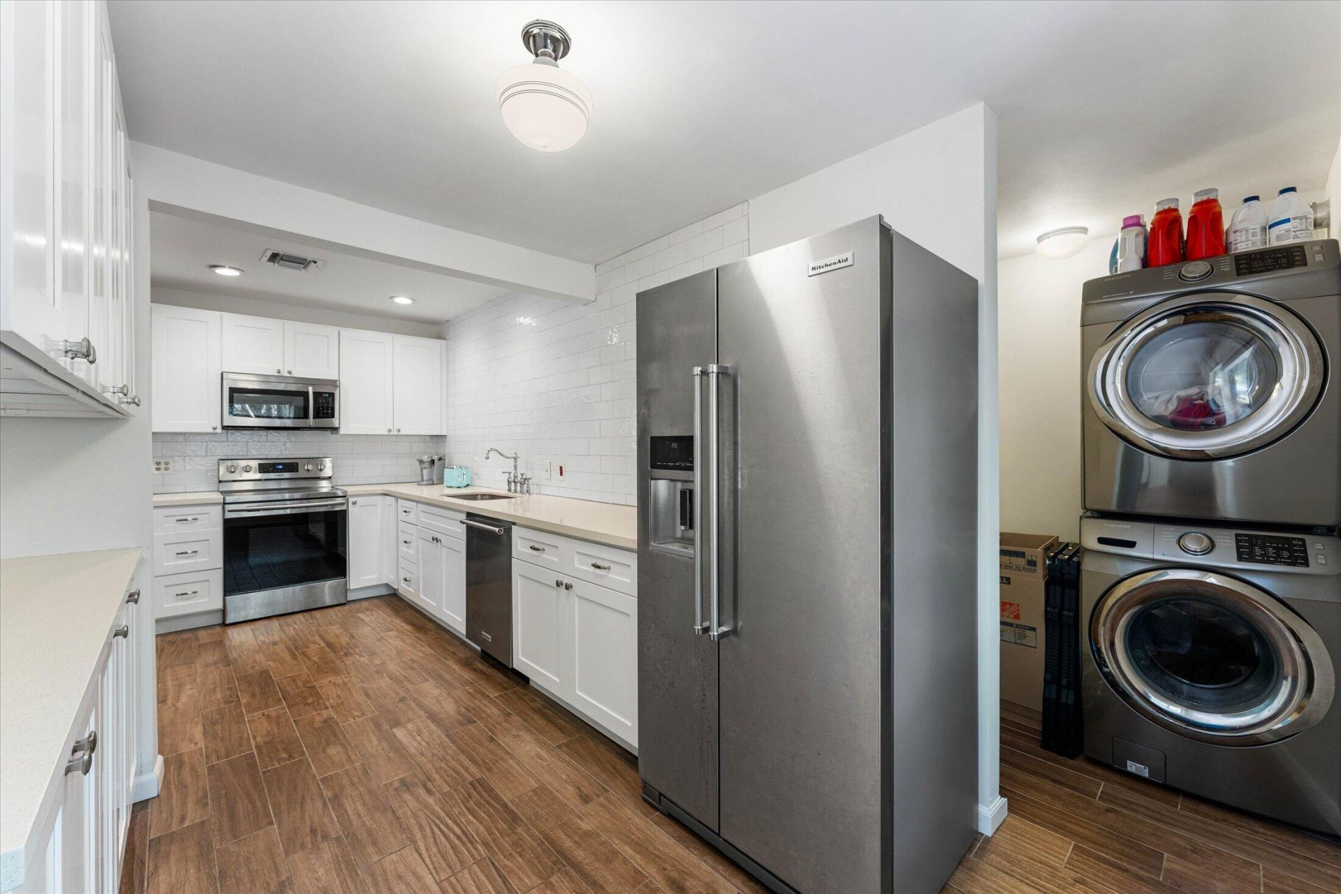 4880 Lincoln Road, Delray Beach, FL 33445 Photo