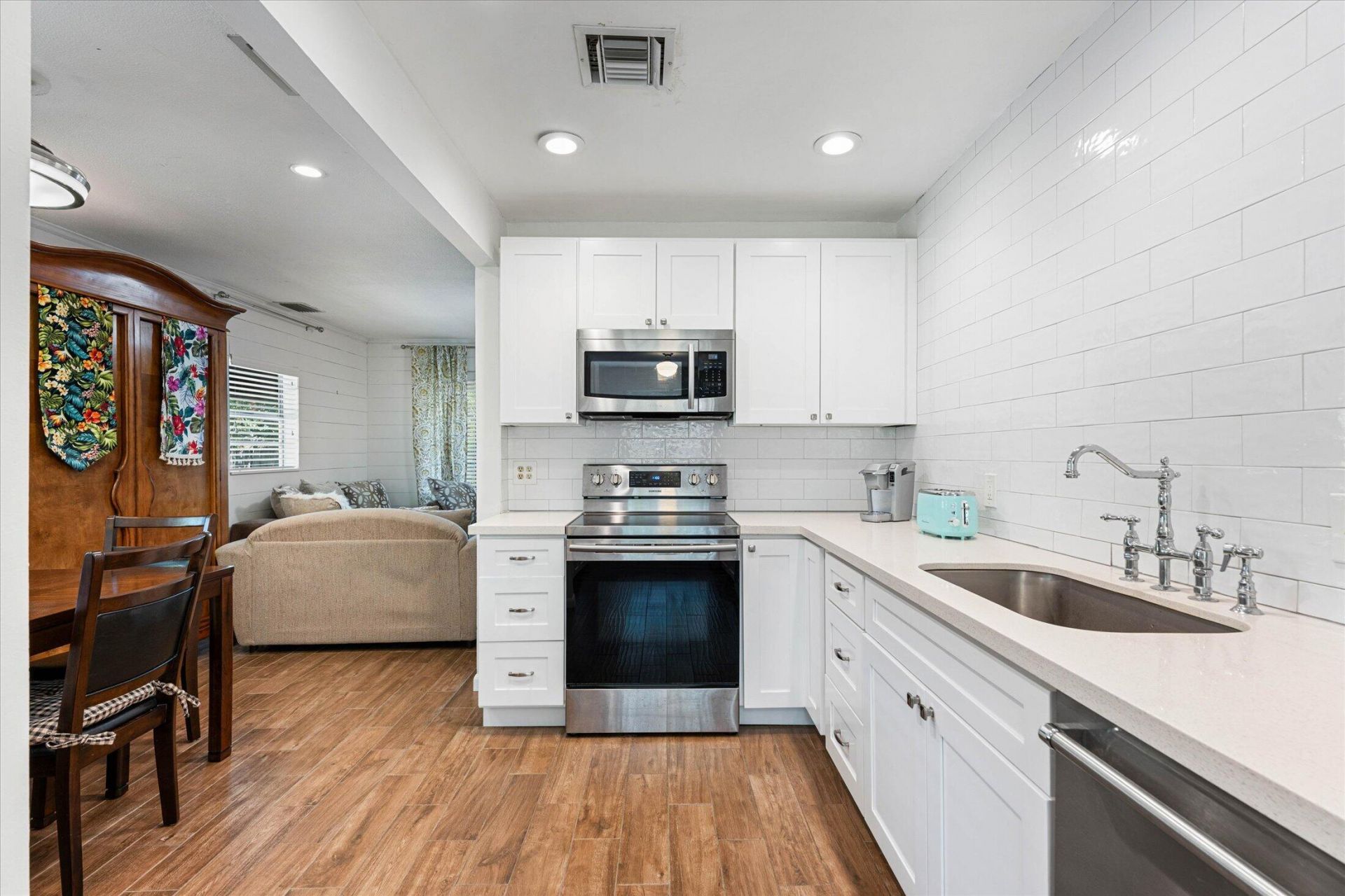 4880 Lincoln Road, Delray Beach, FL 33445 Photo