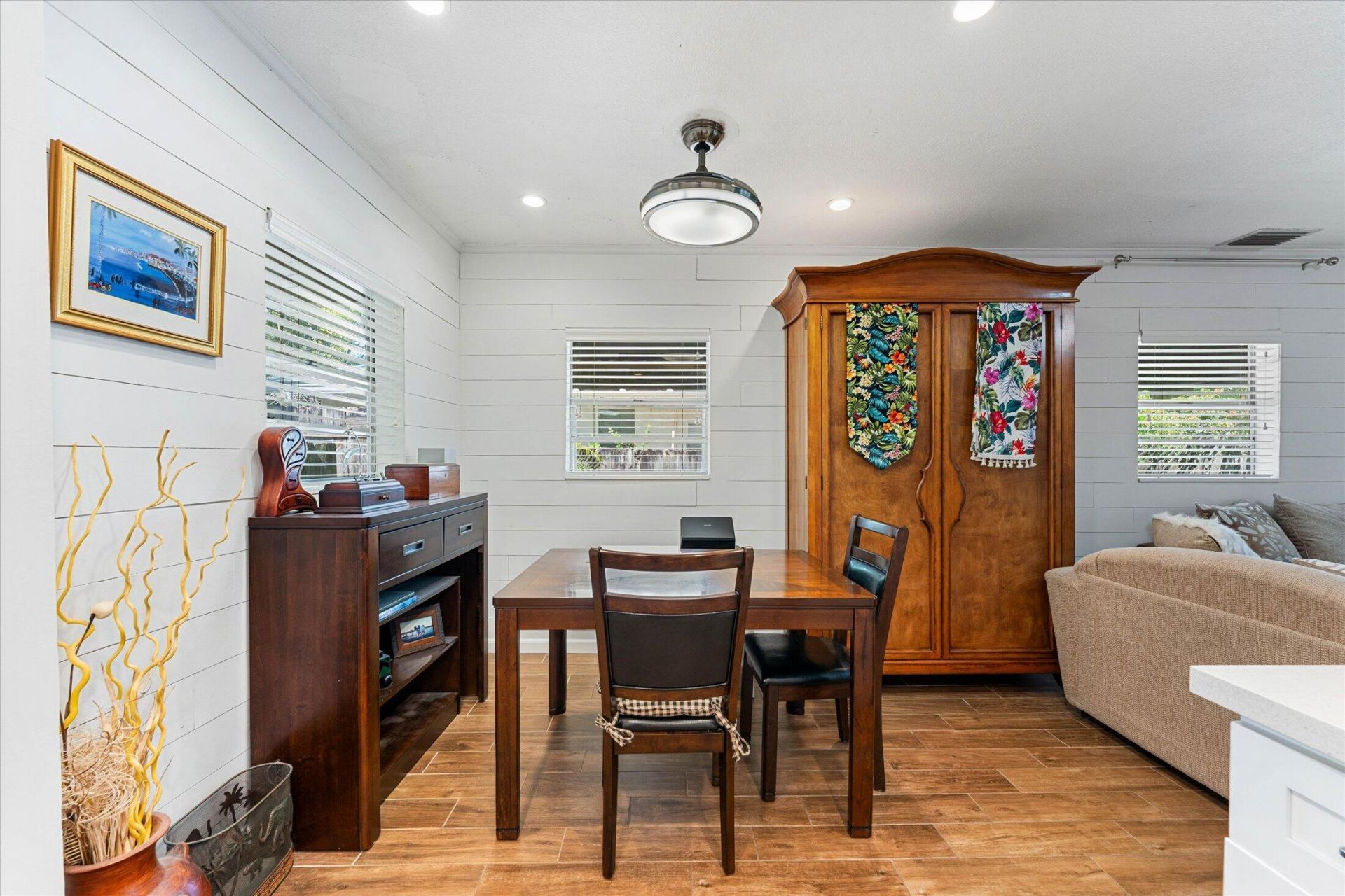 4880 Lincoln Road, Delray Beach, FL 33445 Photo