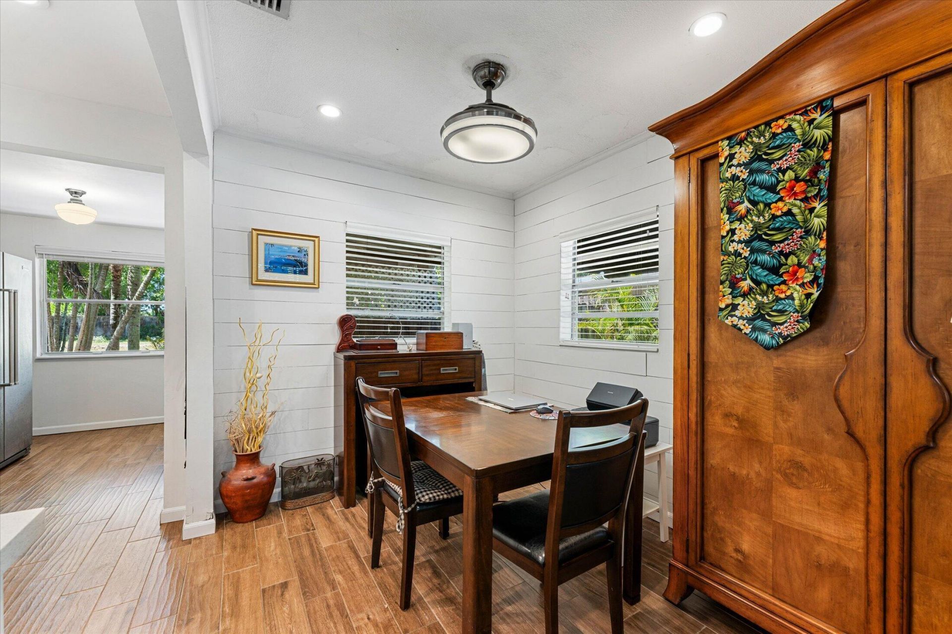 4880 Lincoln Road, Delray Beach, FL 33445 Photo
