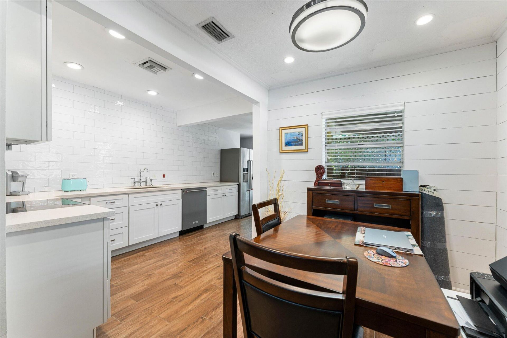4880 Lincoln Road, Delray Beach, FL 33445 Photo
