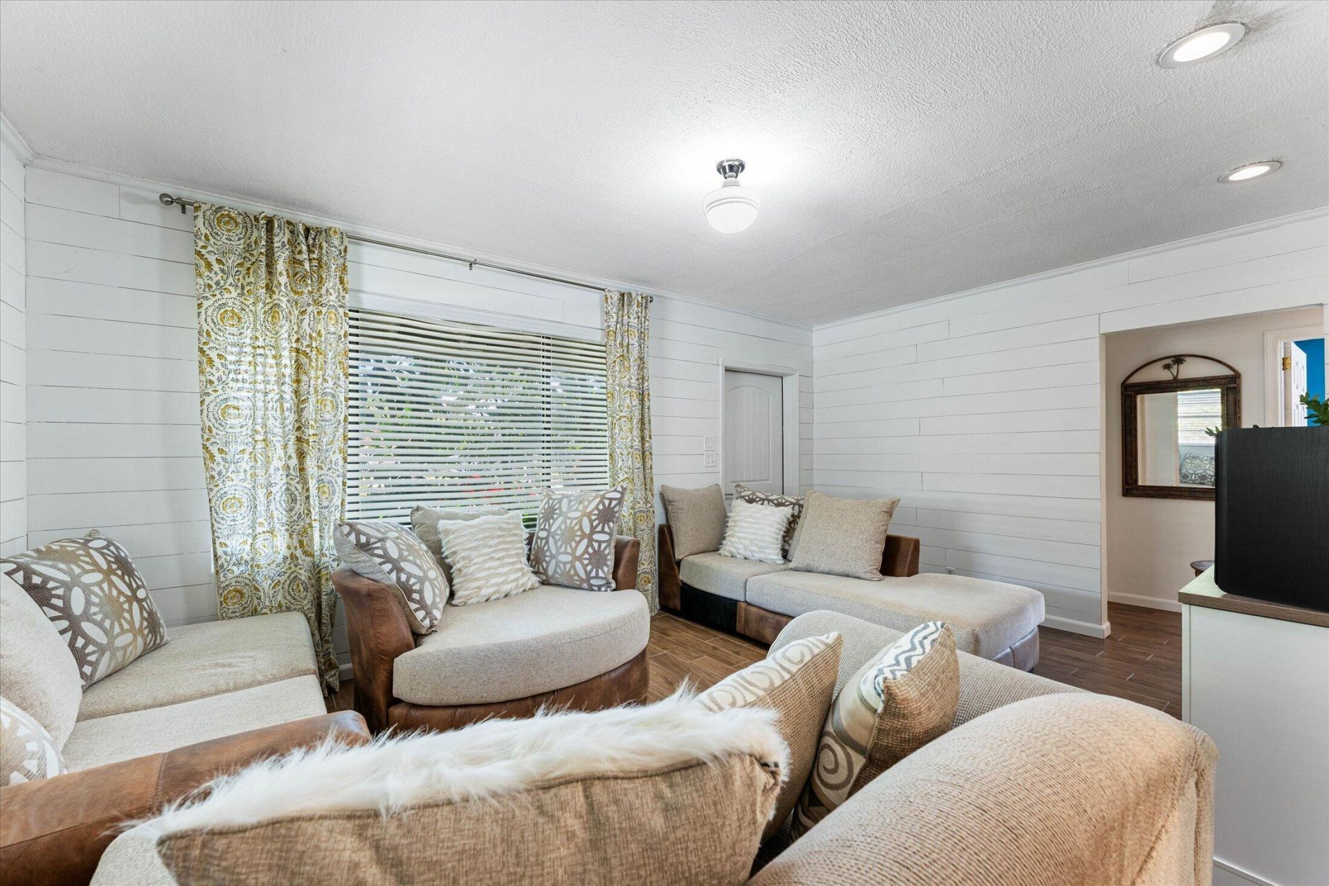 4880 Lincoln Road, Delray Beach, FL 33445 Photo