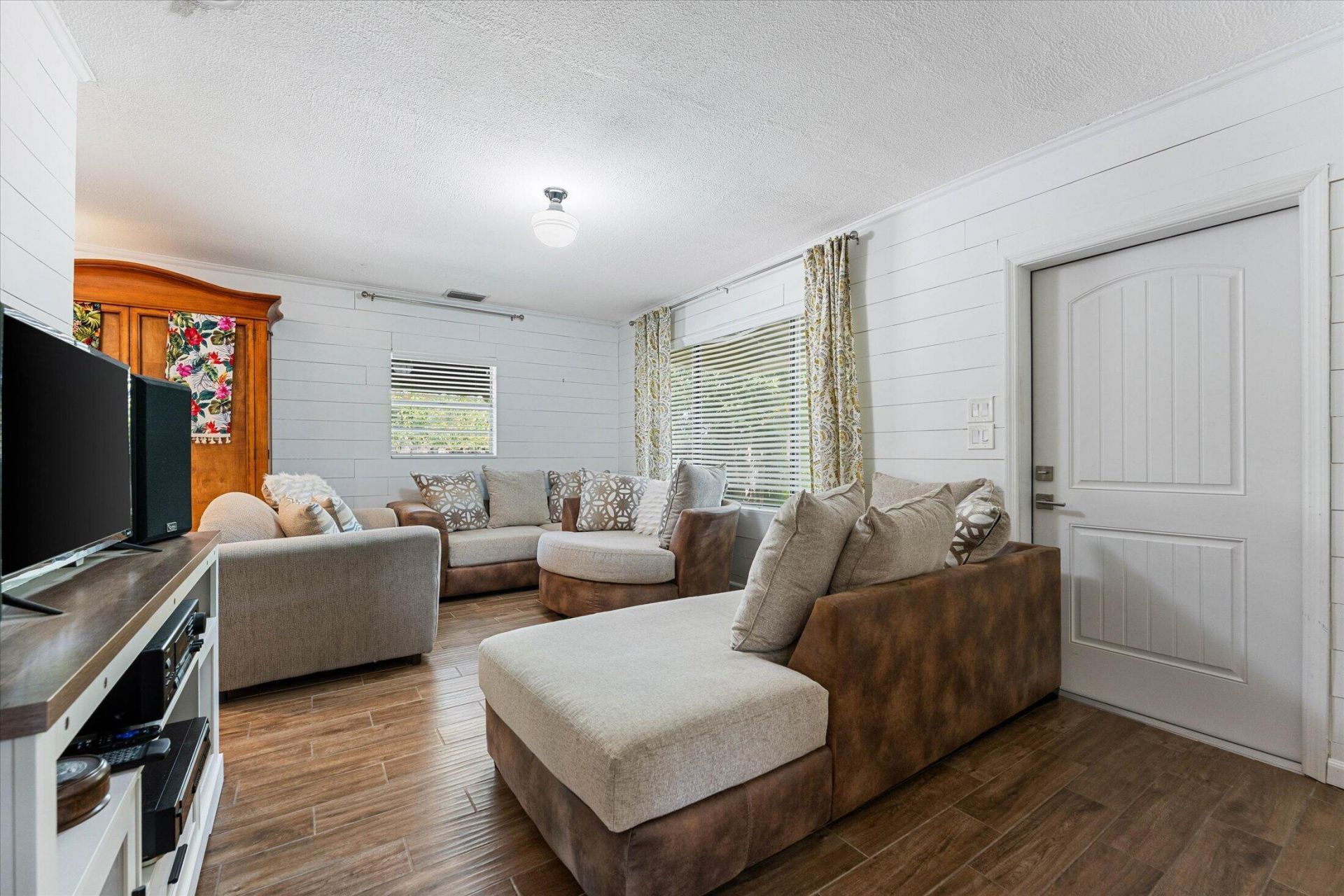 4880 Lincoln Road, Delray Beach, FL 33445 Photo