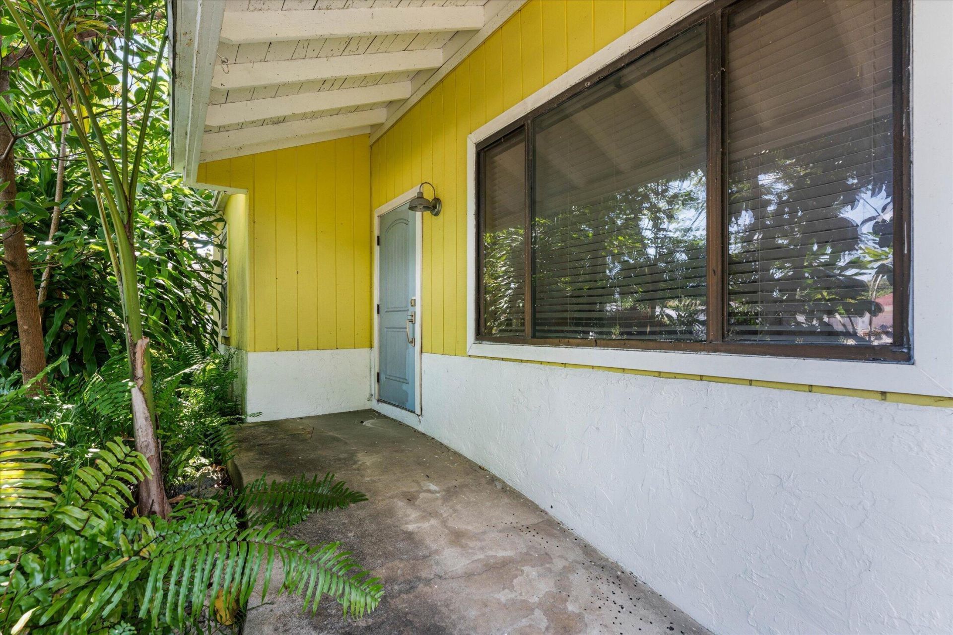4880 Lincoln Road, Delray Beach, FL 33445 Photo