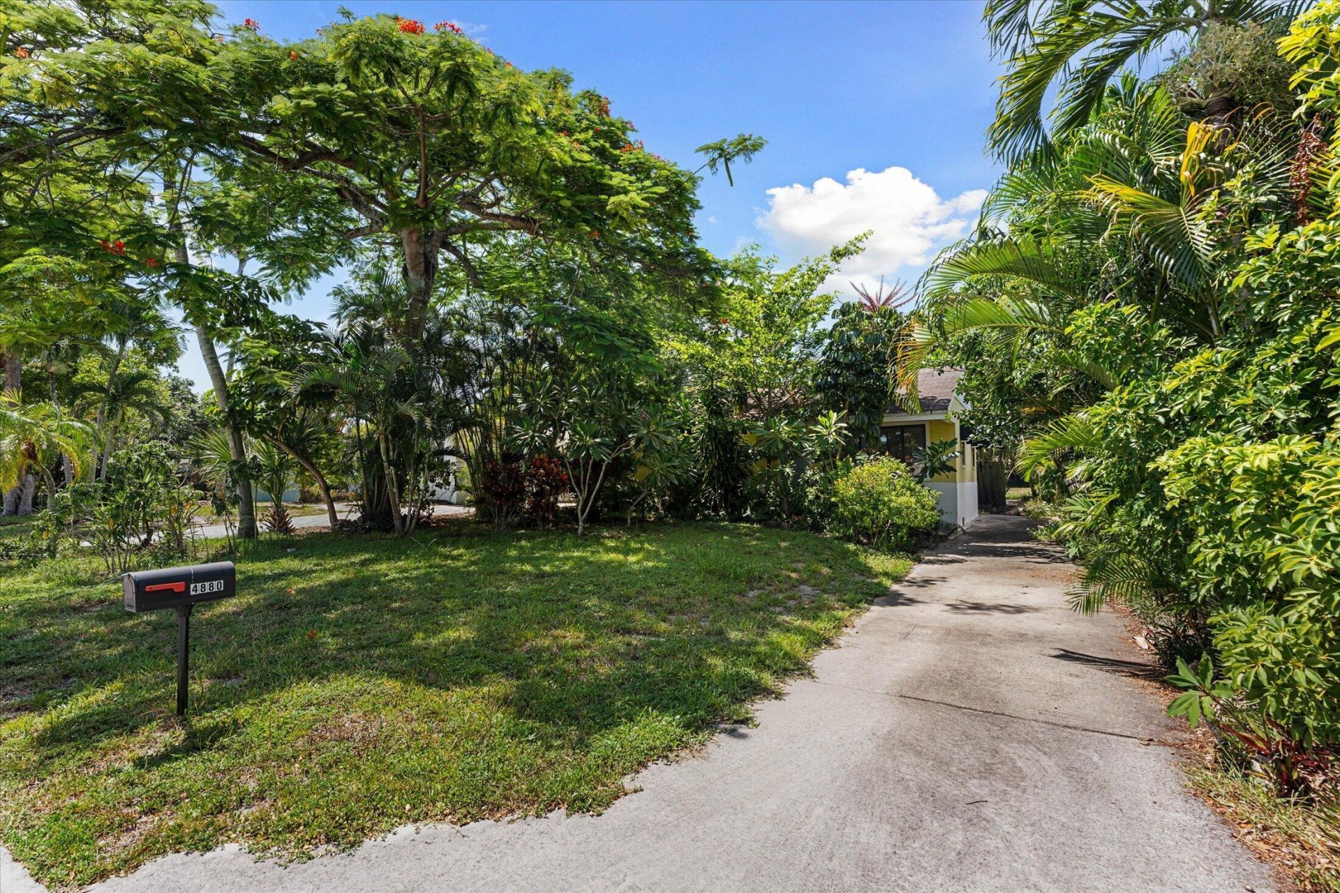 4880 Lincoln Road, Delray Beach, FL 33445 Photo