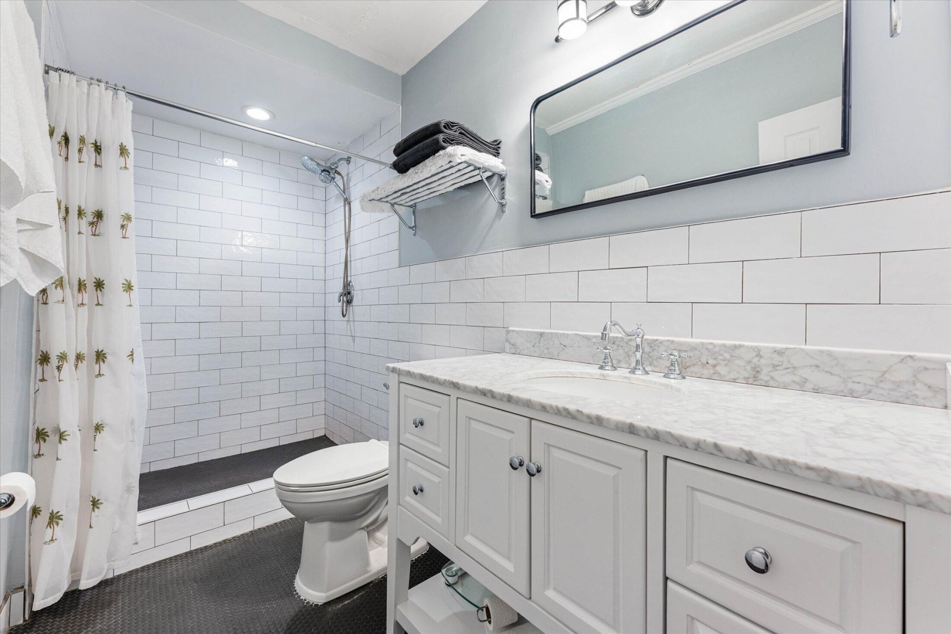 4880 Lincoln Road, Delray Beach, FL 33445 Photo