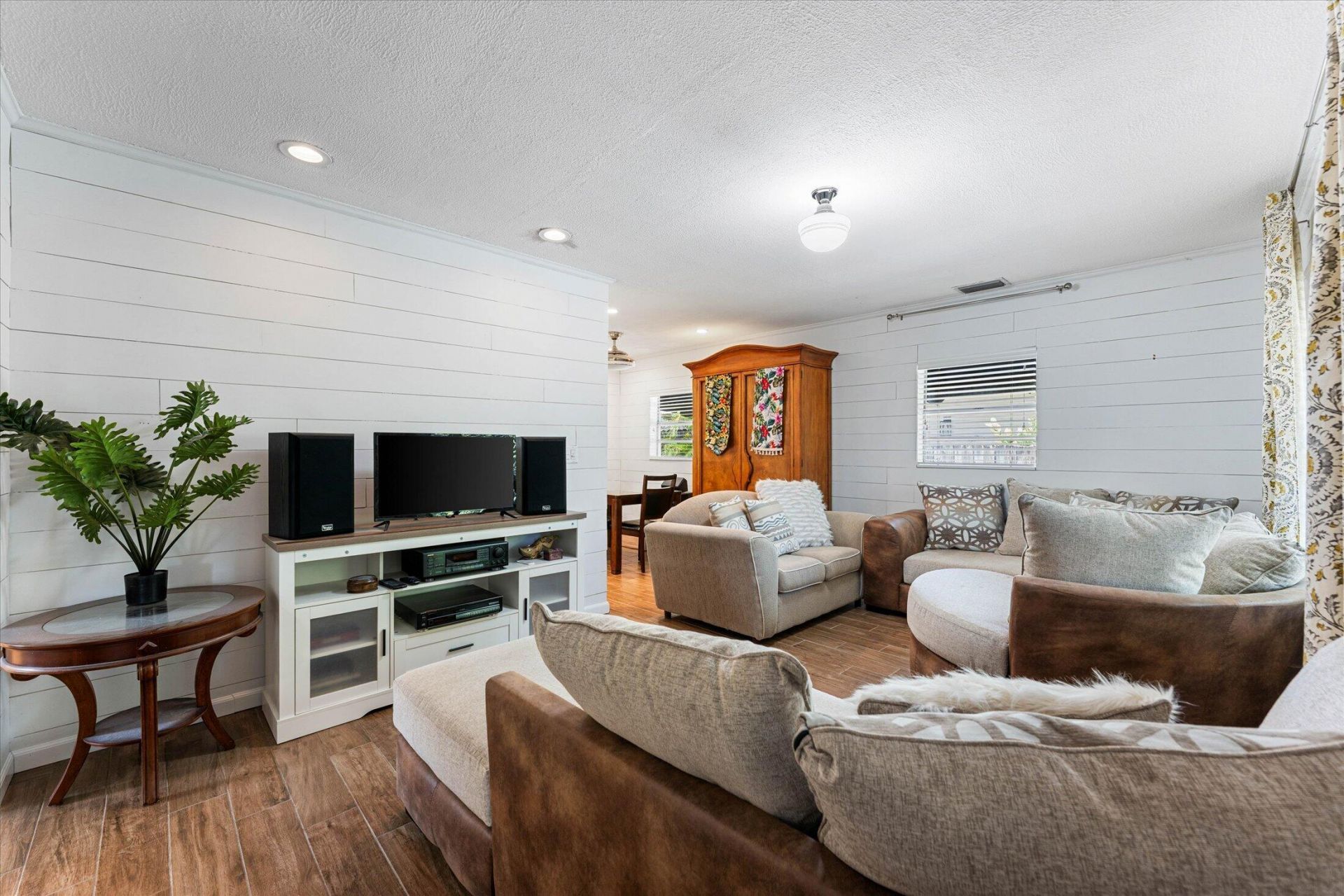 4880 Lincoln Road, Delray Beach, FL 33445 Photo