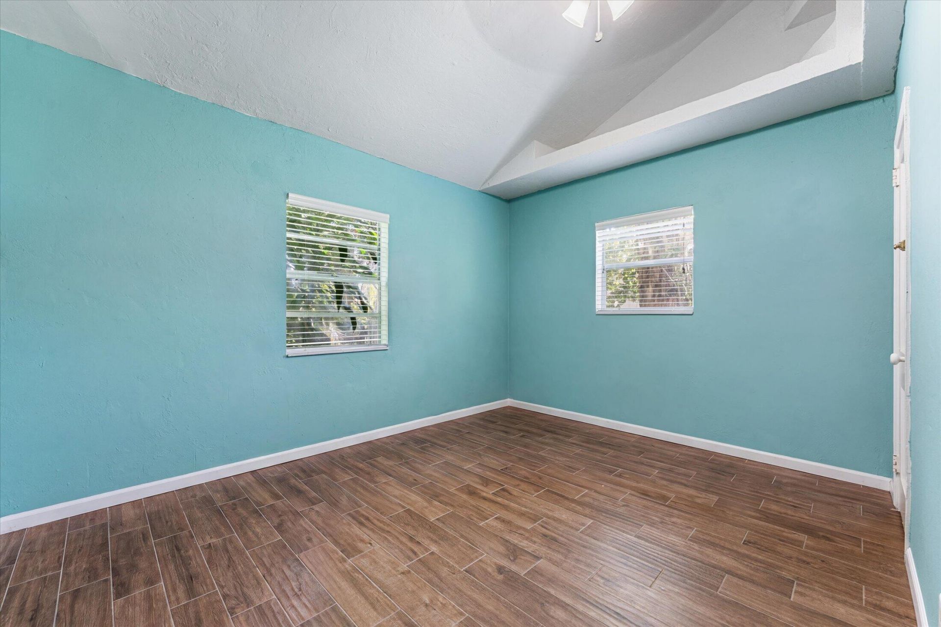 4880 Lincoln Road, Delray Beach, FL 33445 Photo