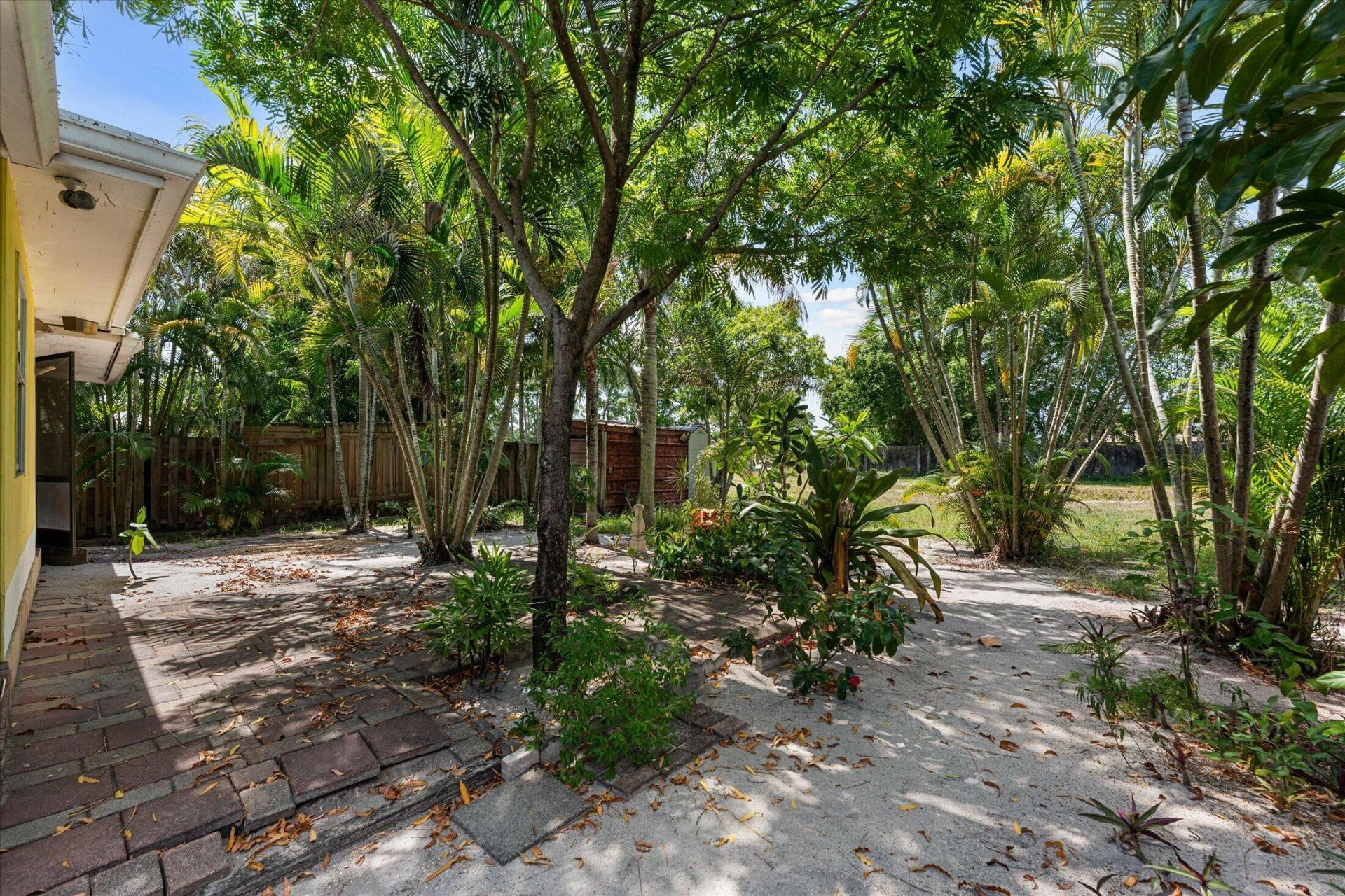 4880 Lincoln Road, Delray Beach, FL 33445 Photo