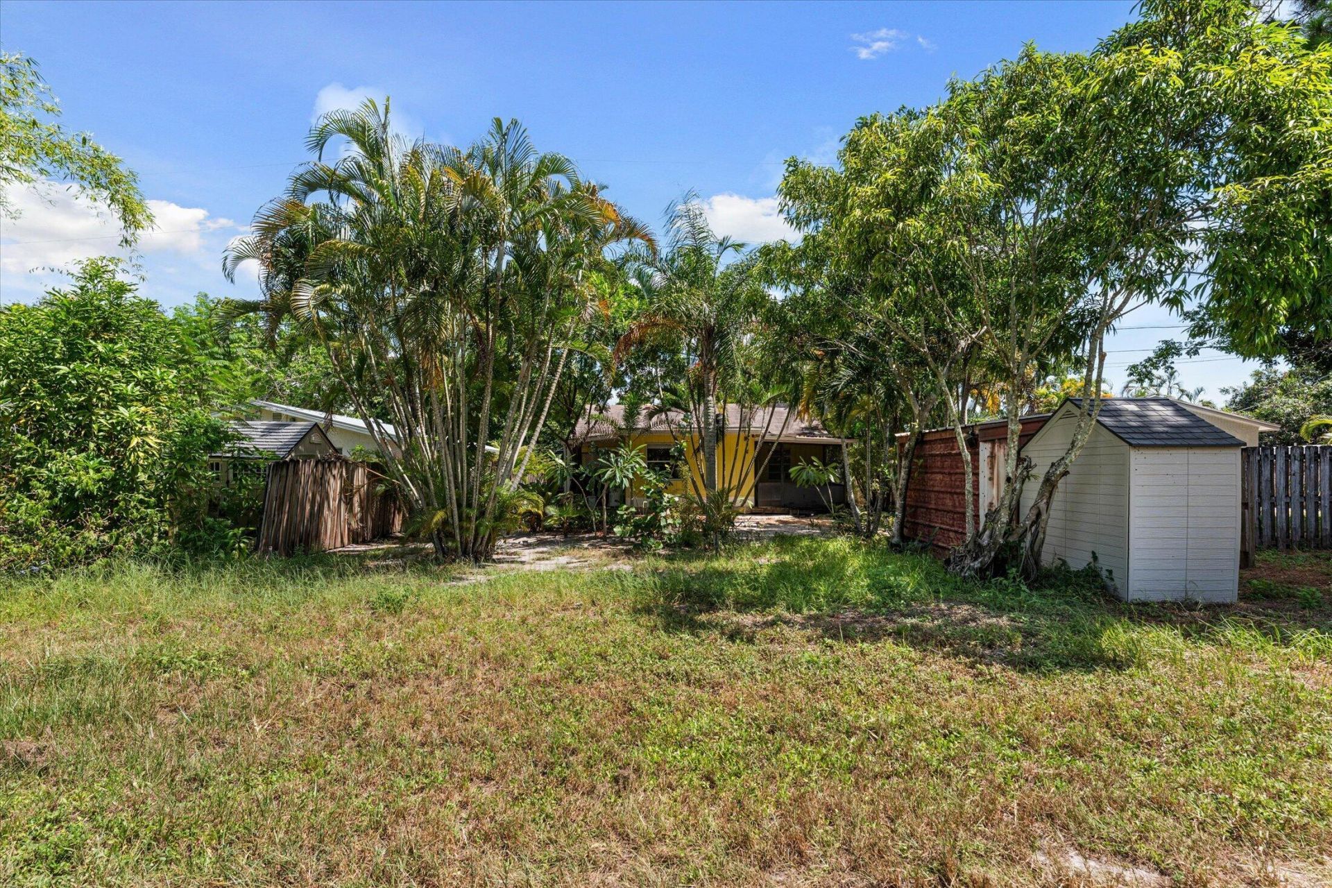 4880 Lincoln Road, Delray Beach, FL 33445 Photo