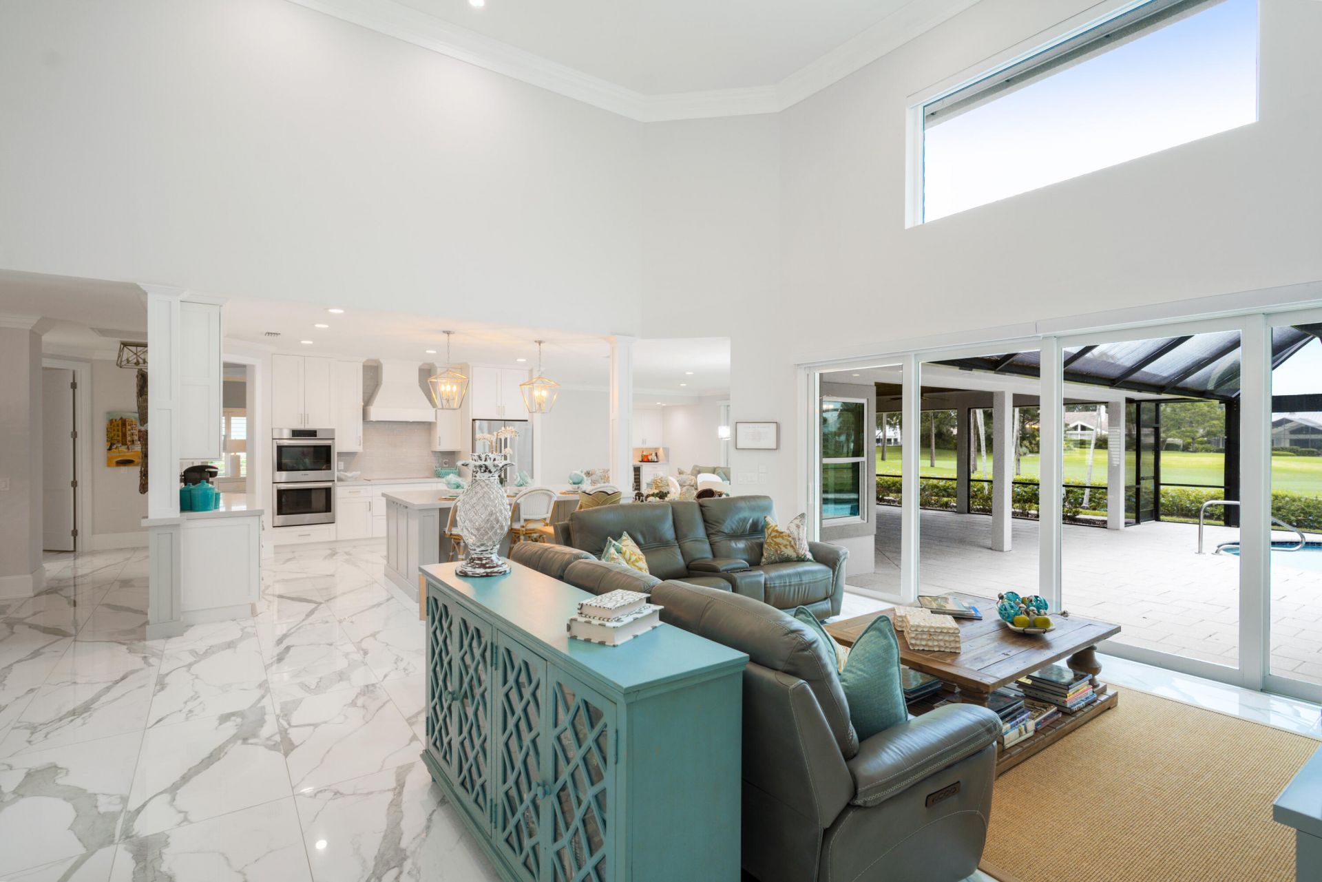 6385 SE Baltusrol Terrace, Stuart, FL 34997 Photo