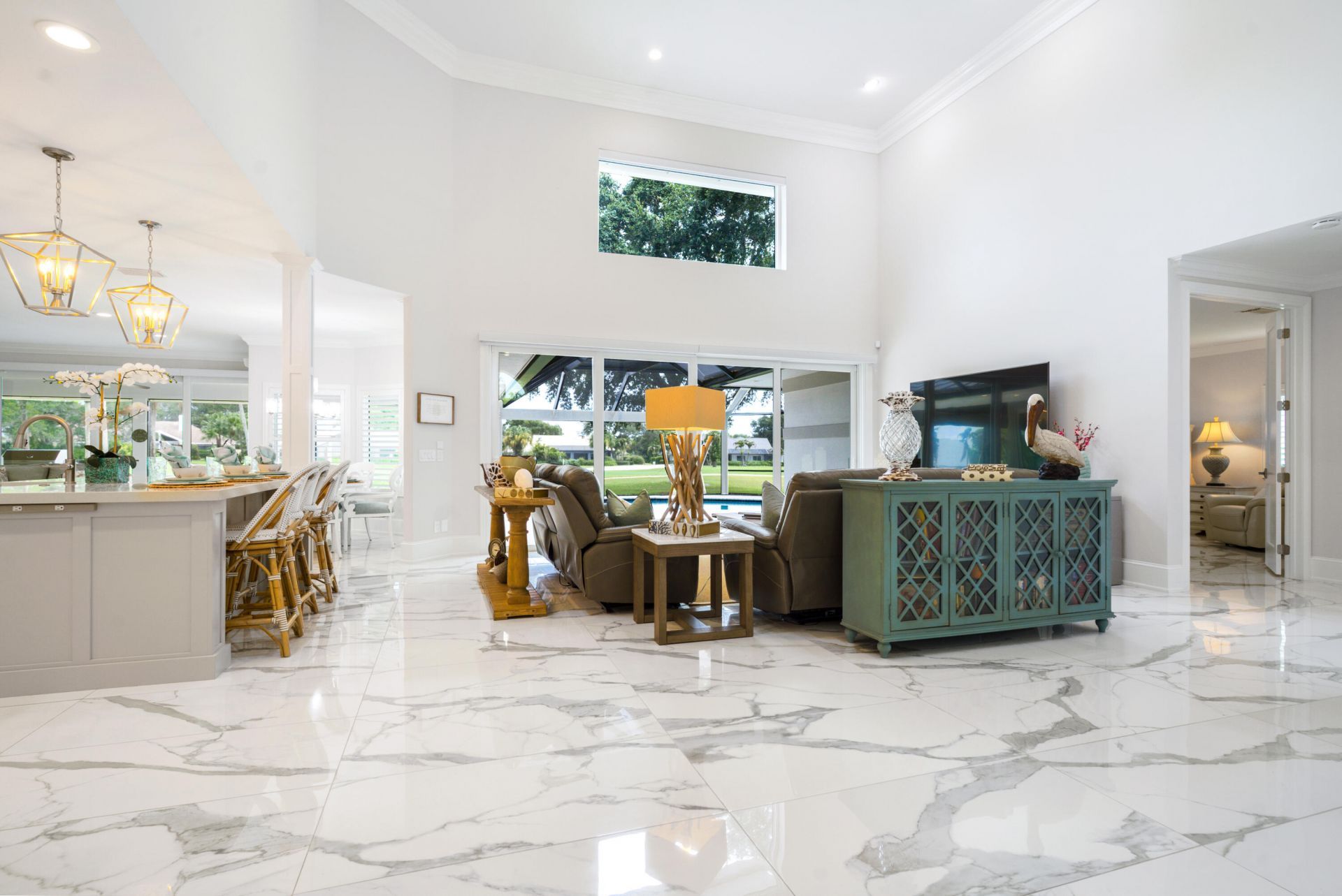 6385 SE Baltusrol Terrace, Stuart, FL 34997 Photo