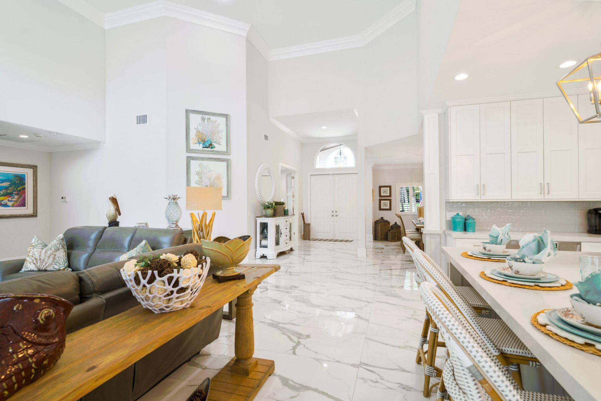 6385 SE Baltusrol Terrace, Stuart, FL 34997 Photo