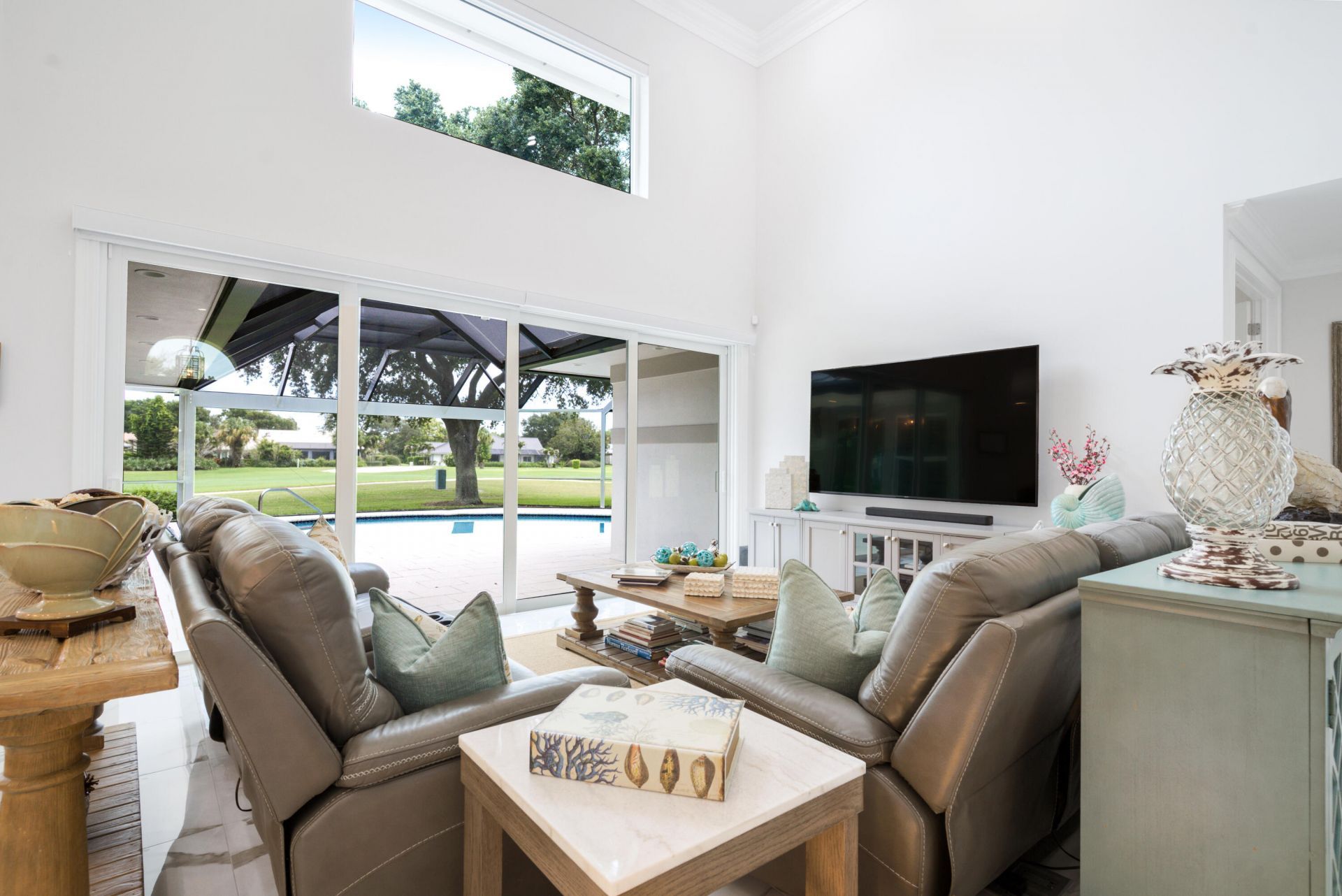 6385 SE Baltusrol Terrace, Stuart, FL 34997 Photo