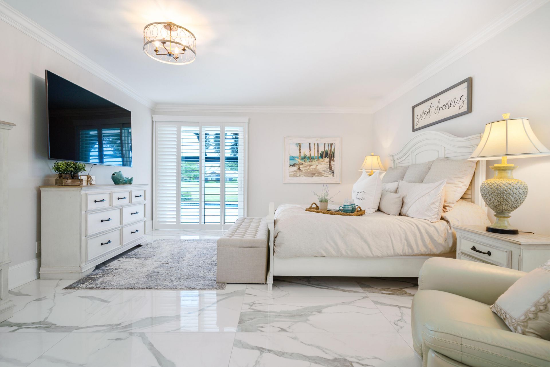 6385 SE Baltusrol Terrace, Stuart, FL 34997 Photo