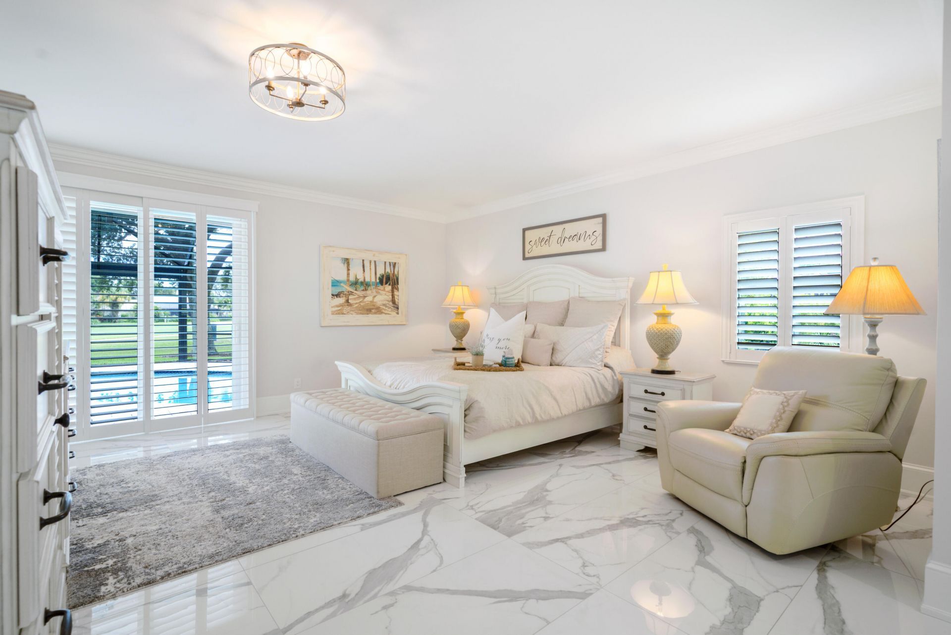 6385 SE Baltusrol Terrace, Stuart, FL 34997 Photo