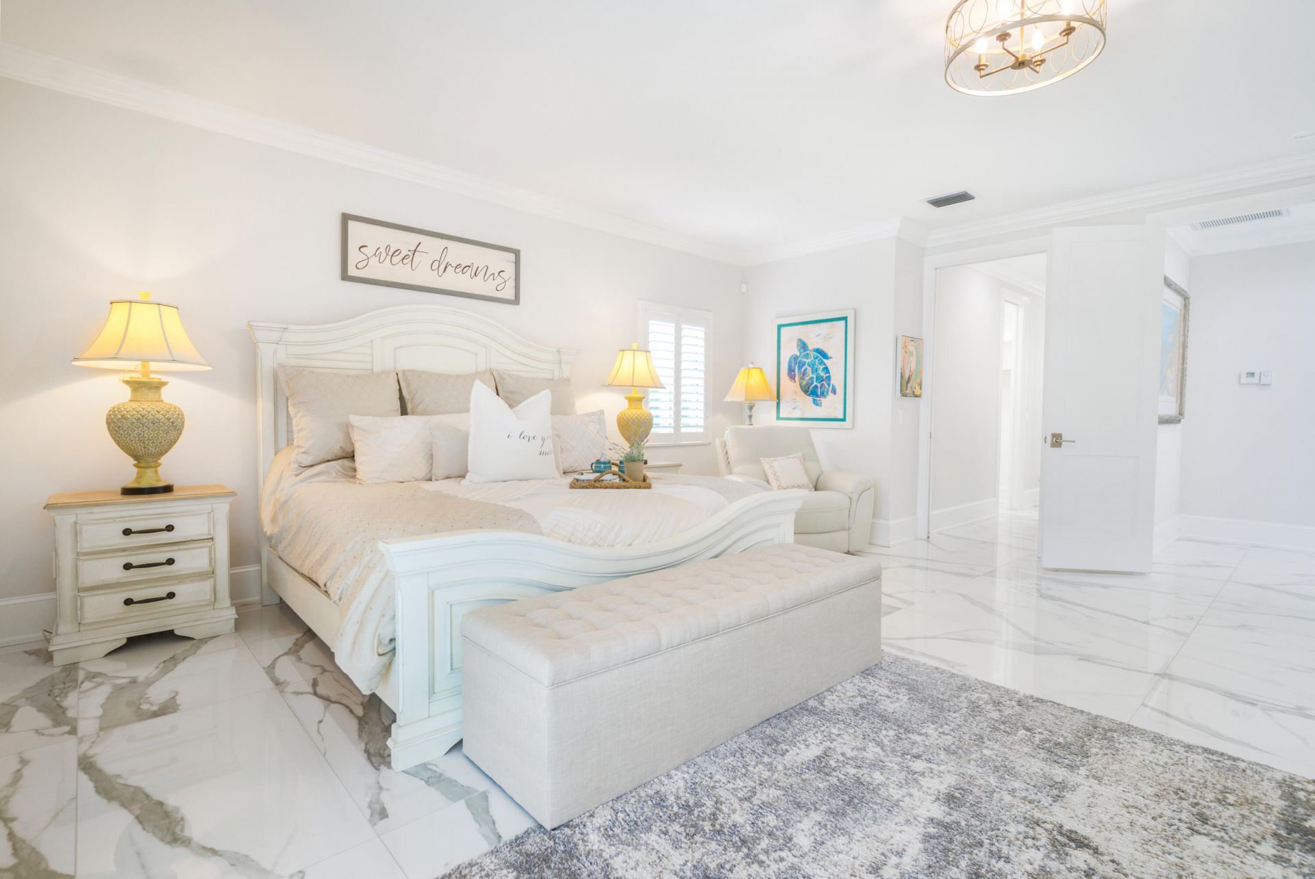 6385 SE Baltusrol Terrace, Stuart, FL 34997 Photo