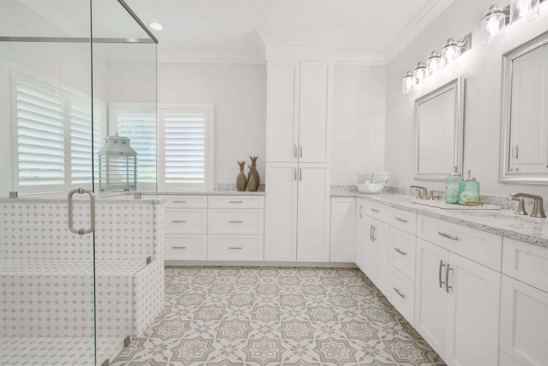 6385 SE Baltusrol Terrace, Stuart, FL 34997 Photo