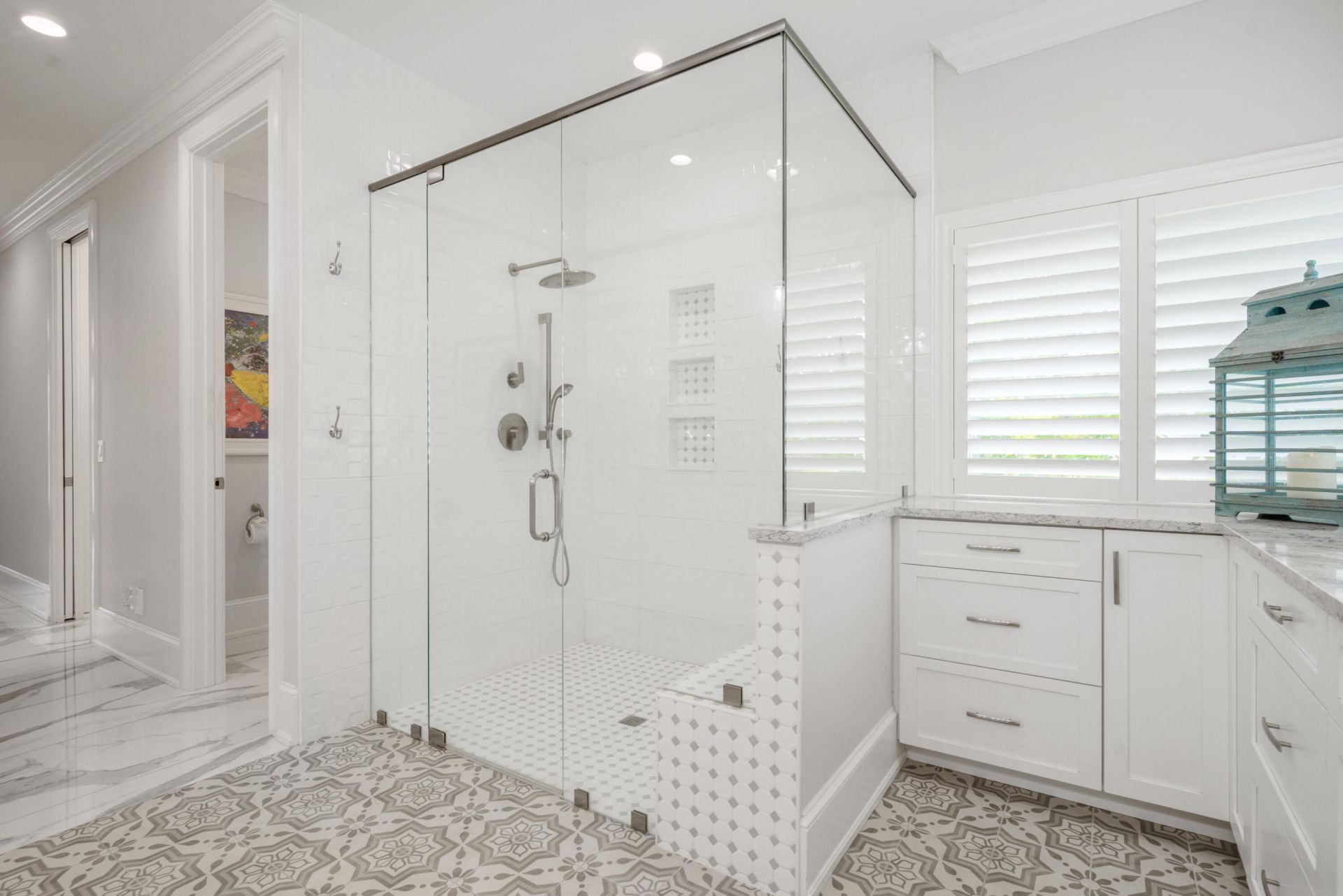 6385 SE Baltusrol Terrace, Stuart, FL 34997 Photo