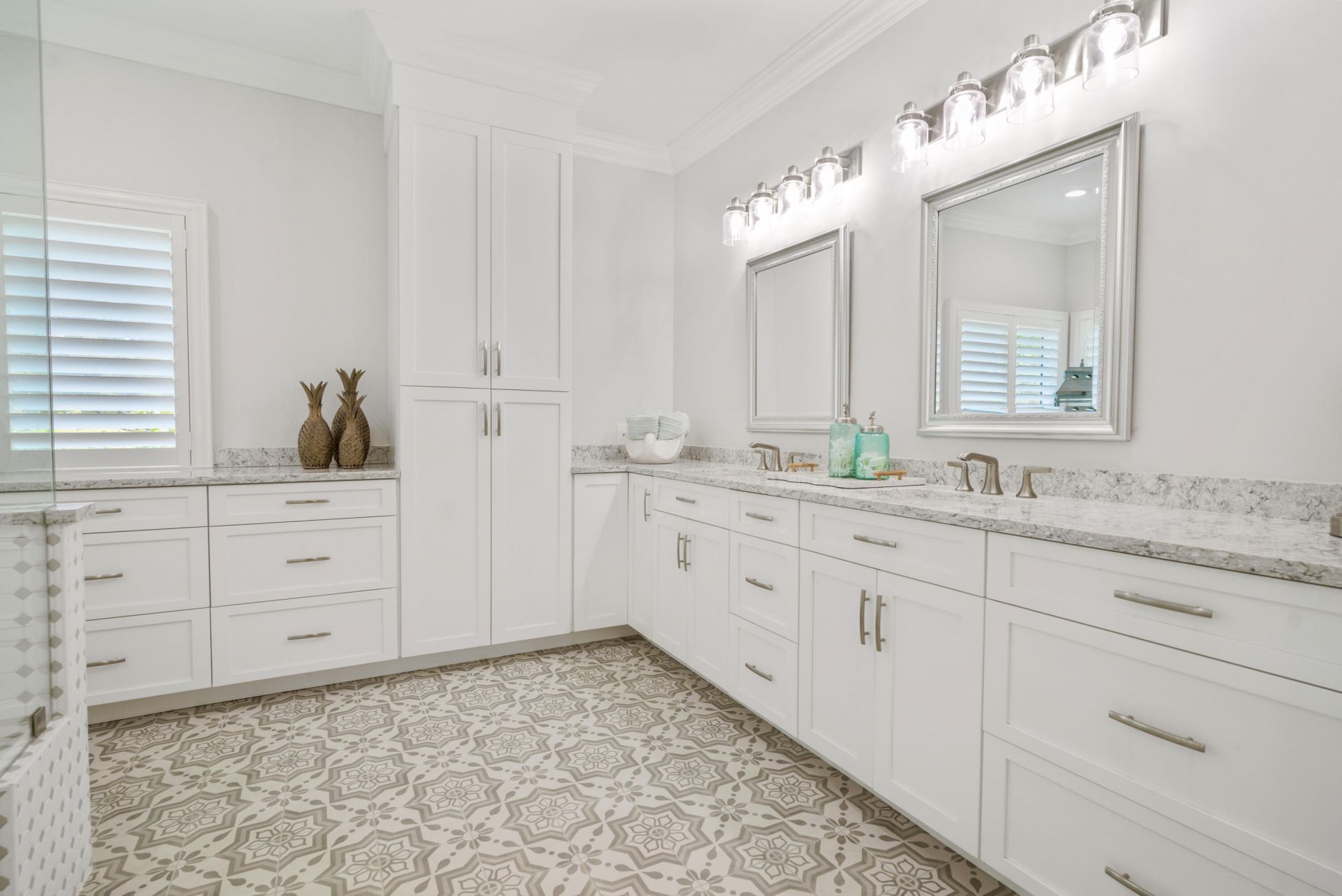 6385 SE Baltusrol Terrace, Stuart, FL 34997 Photo