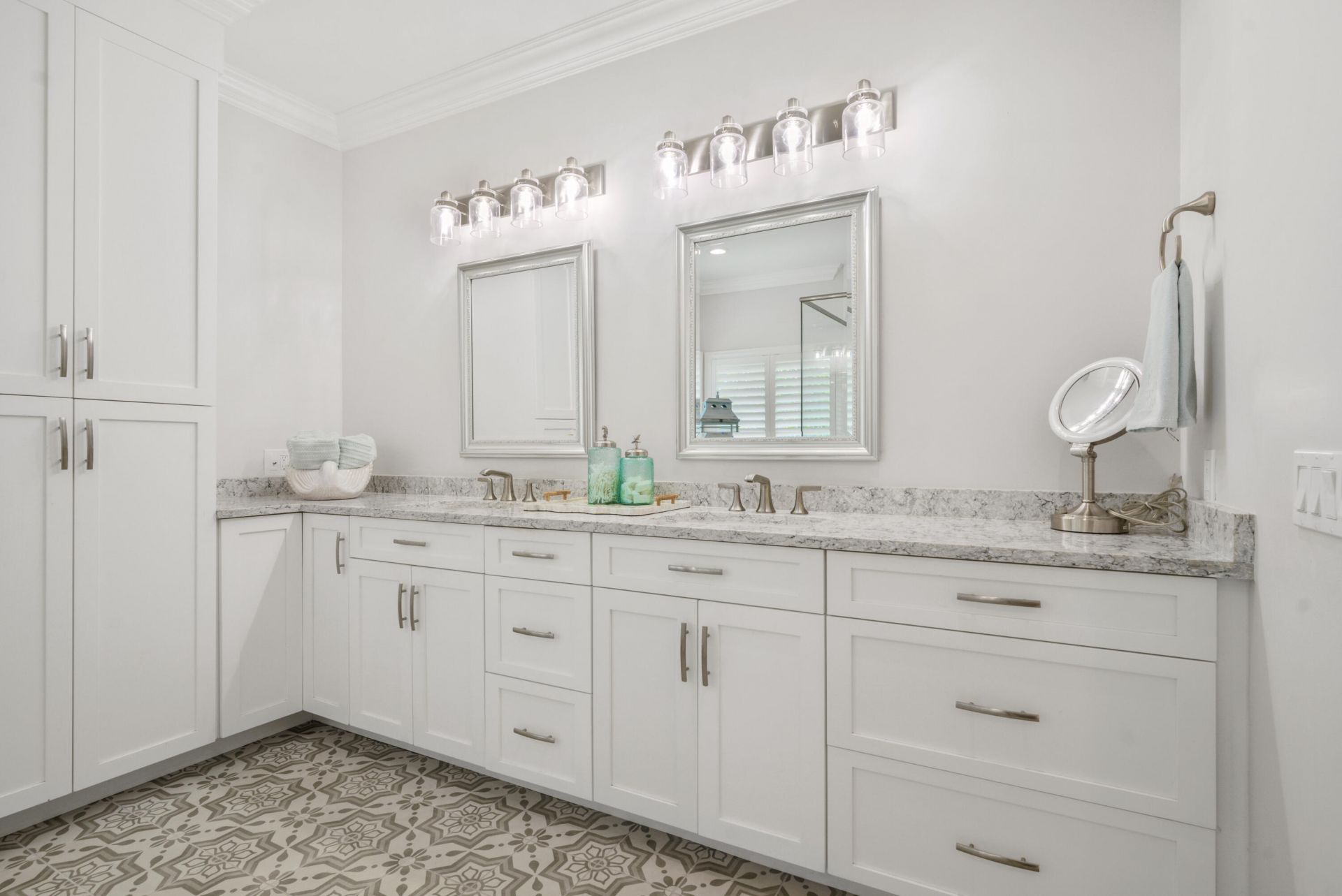 6385 SE Baltusrol Terrace, Stuart, FL 34997 Photo