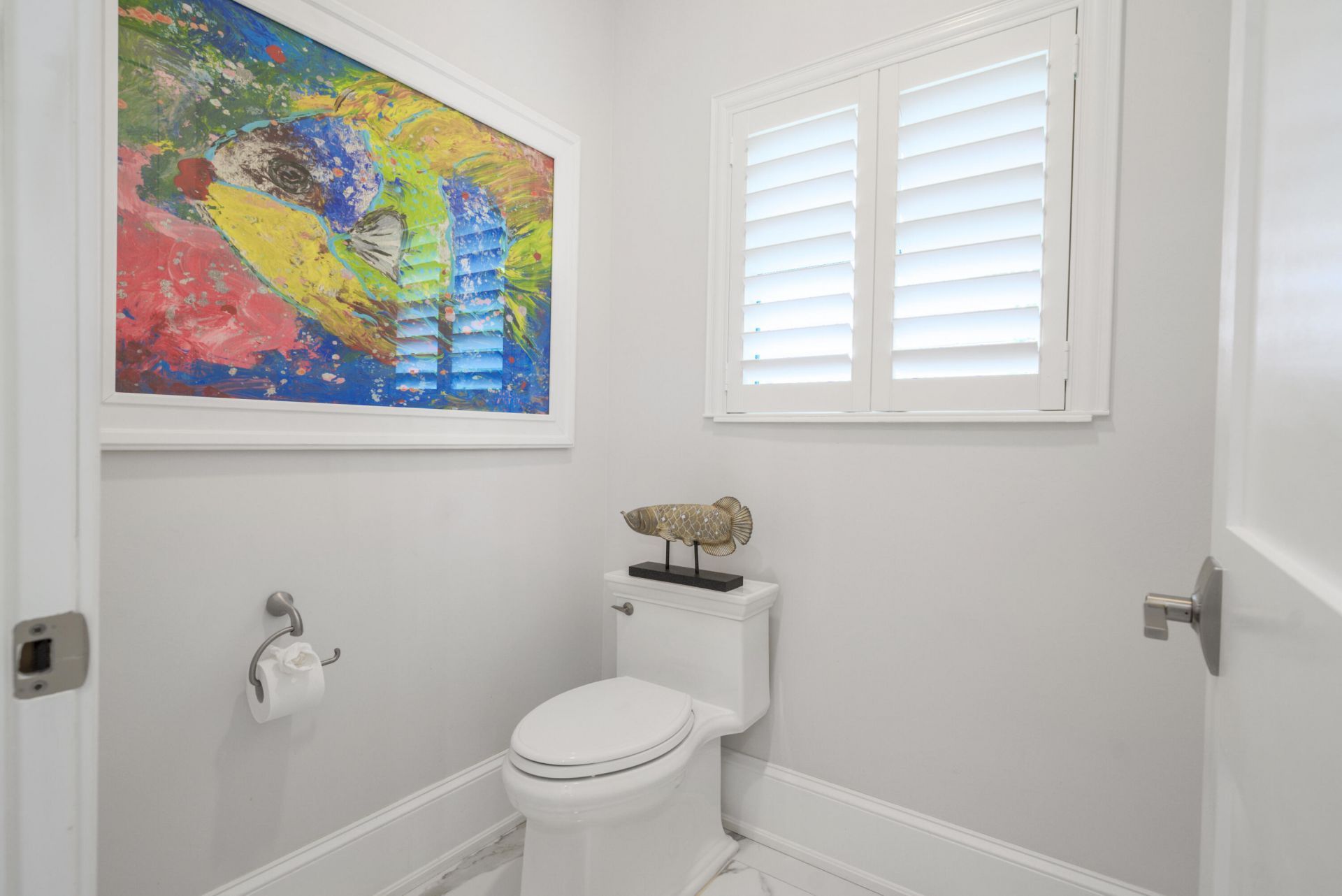 6385 SE Baltusrol Terrace, Stuart, FL 34997 Photo
