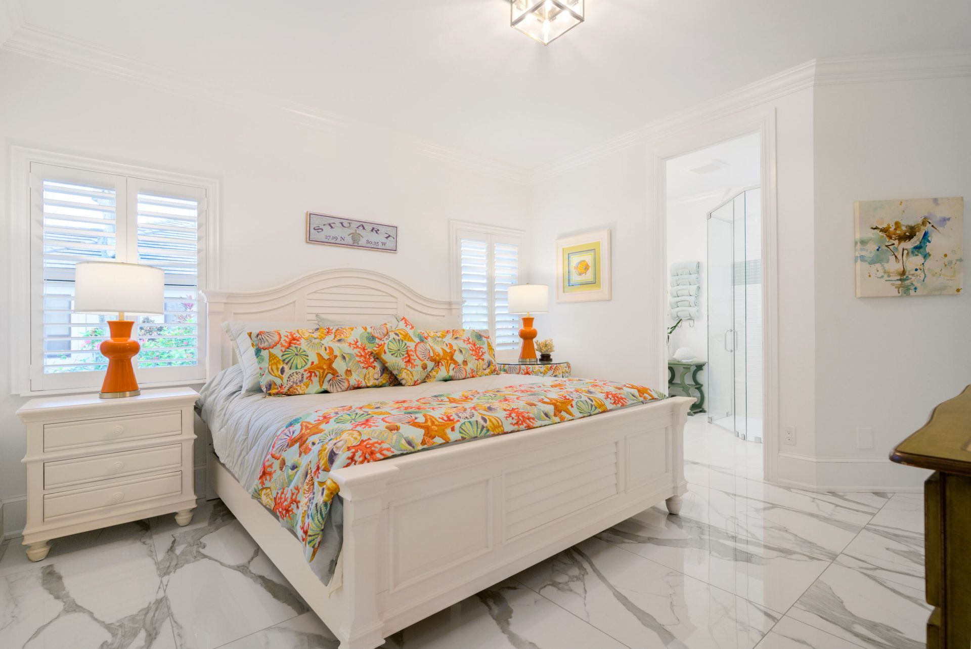 6385 SE Baltusrol Terrace, Stuart, FL 34997 Photo