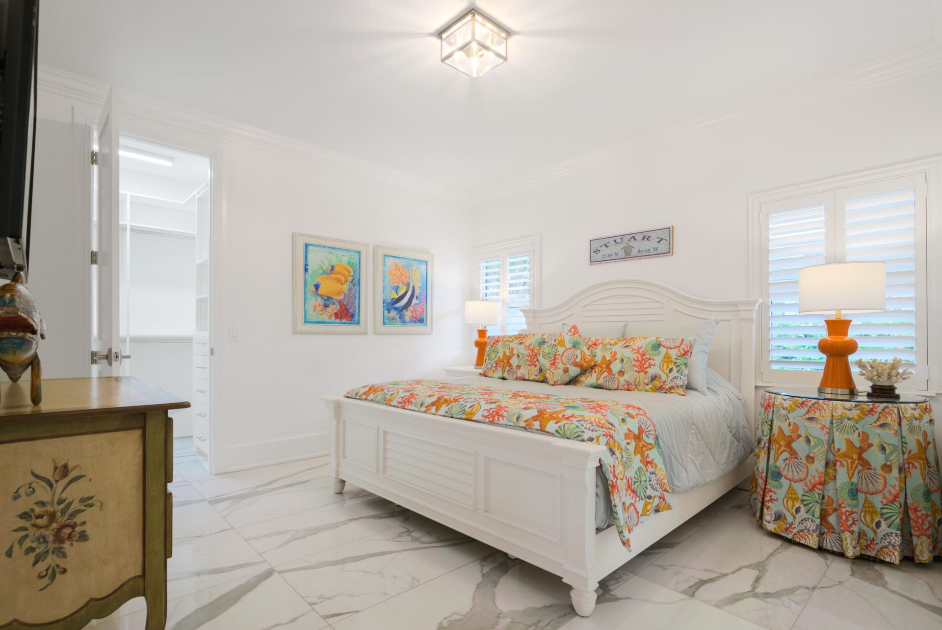 6385 SE Baltusrol Terrace, Stuart, FL 34997 Photo