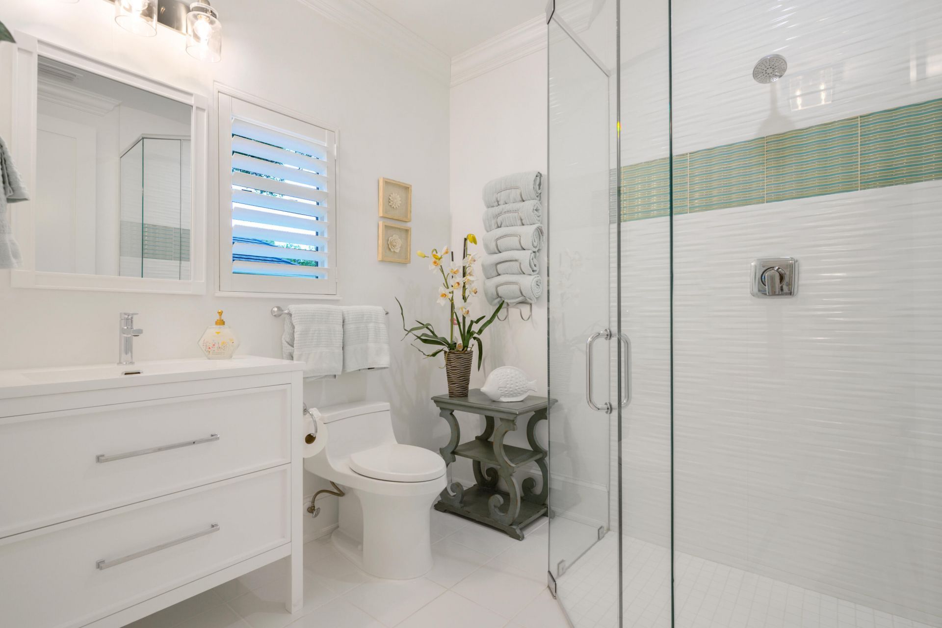 6385 SE Baltusrol Terrace, Stuart, FL 34997 Photo