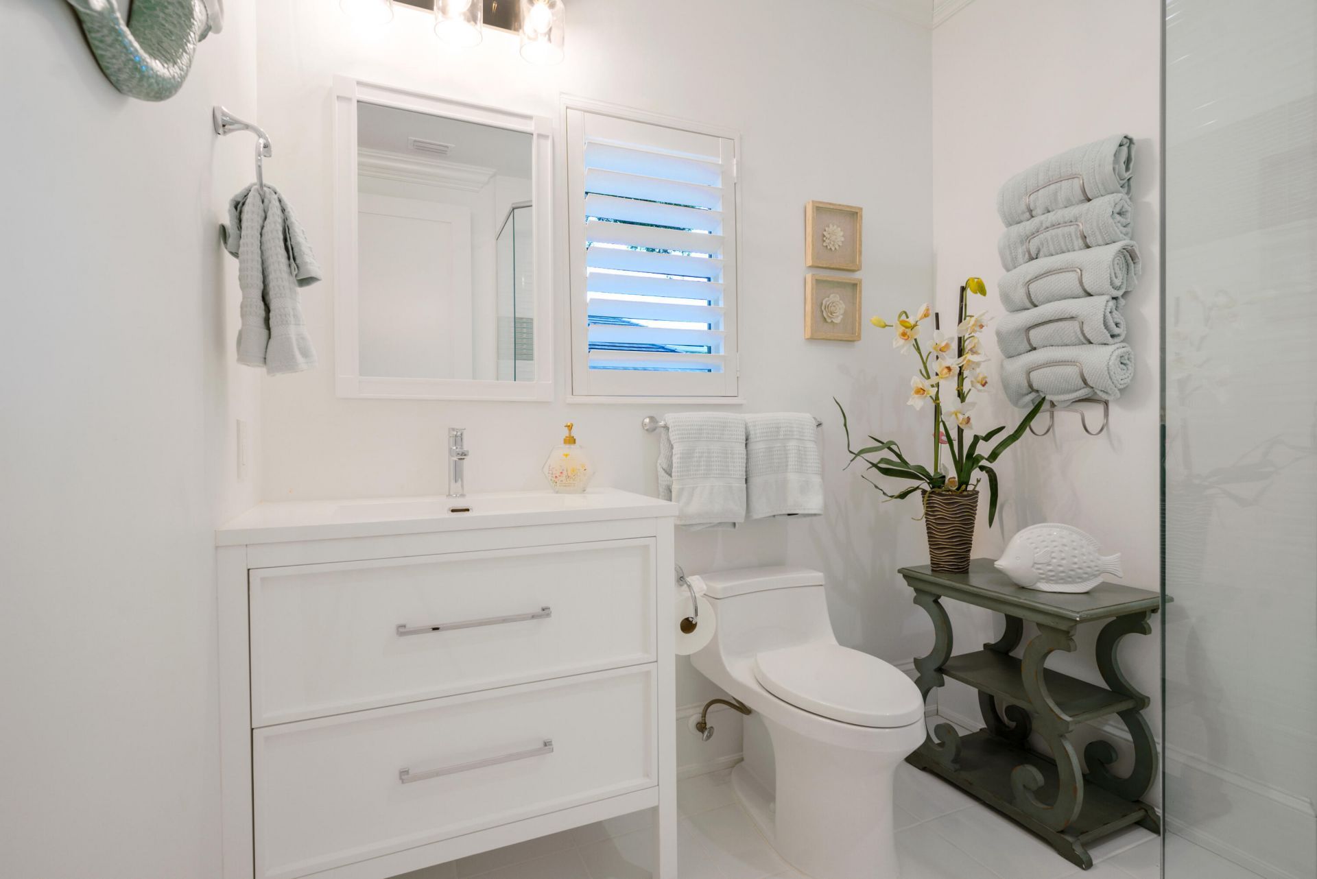 6385 SE Baltusrol Terrace, Stuart, FL 34997 Photo