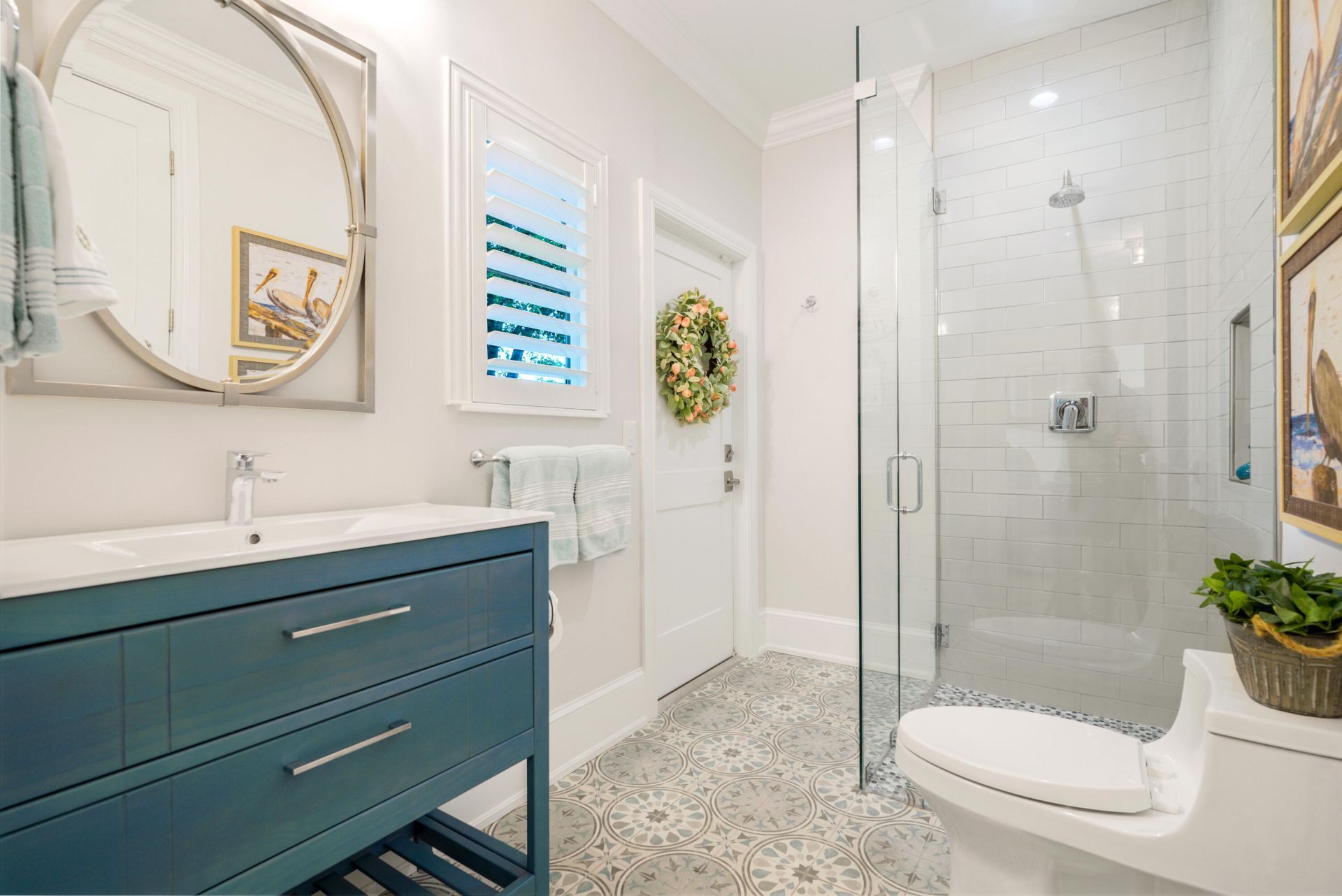 6385 SE Baltusrol Terrace, Stuart, FL 34997 Photo