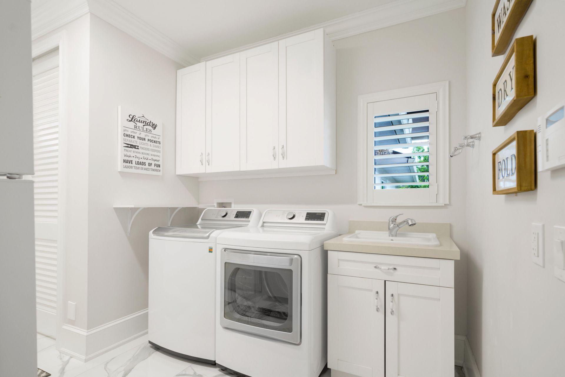 6385 SE Baltusrol Terrace, Stuart, FL 34997 Photo