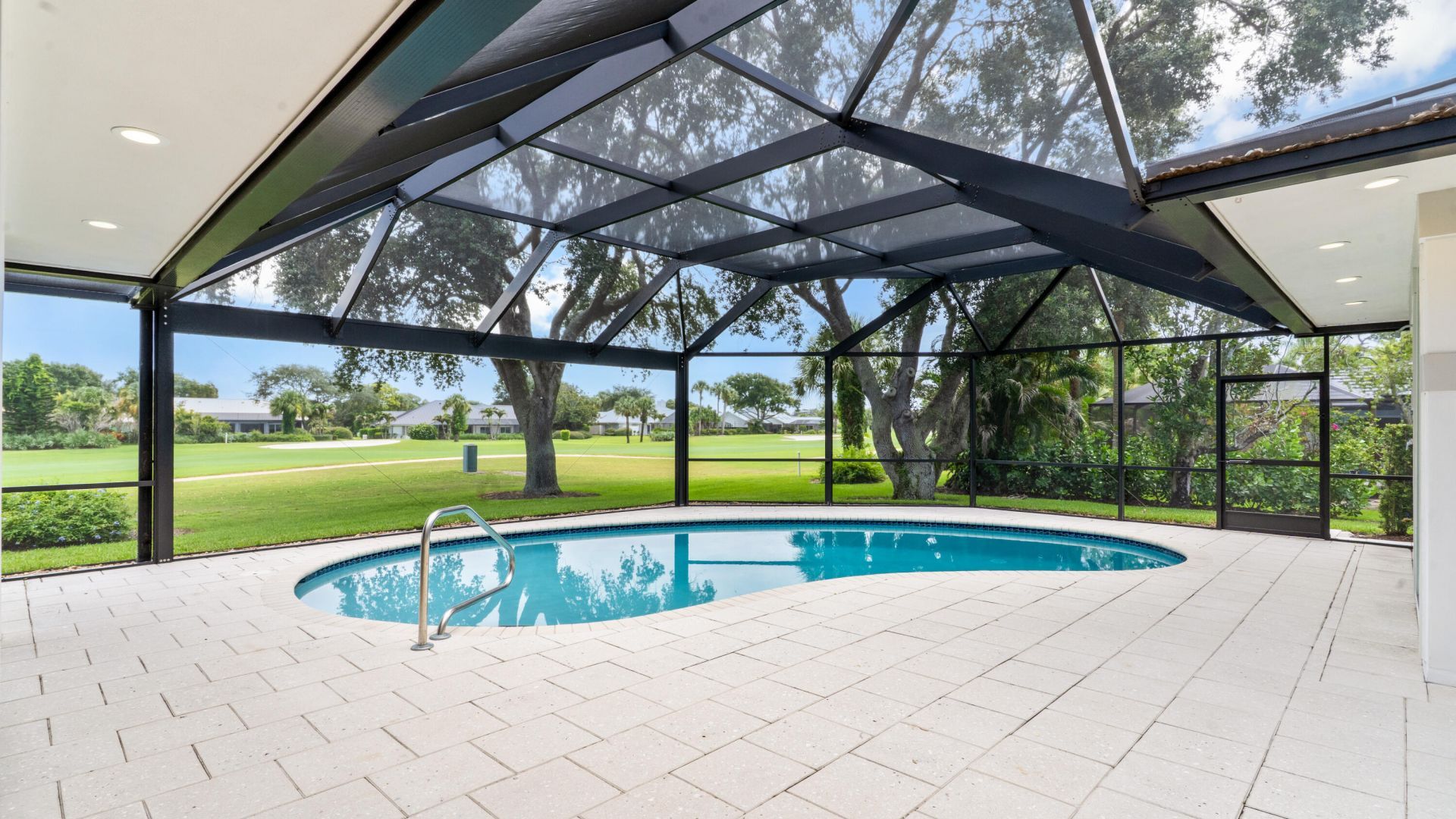 6385 SE Baltusrol Terrace, Stuart, FL 34997 Photo