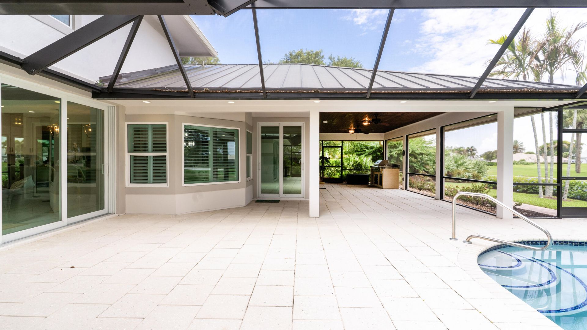 6385 SE Baltusrol Terrace, Stuart, FL 34997 Photo