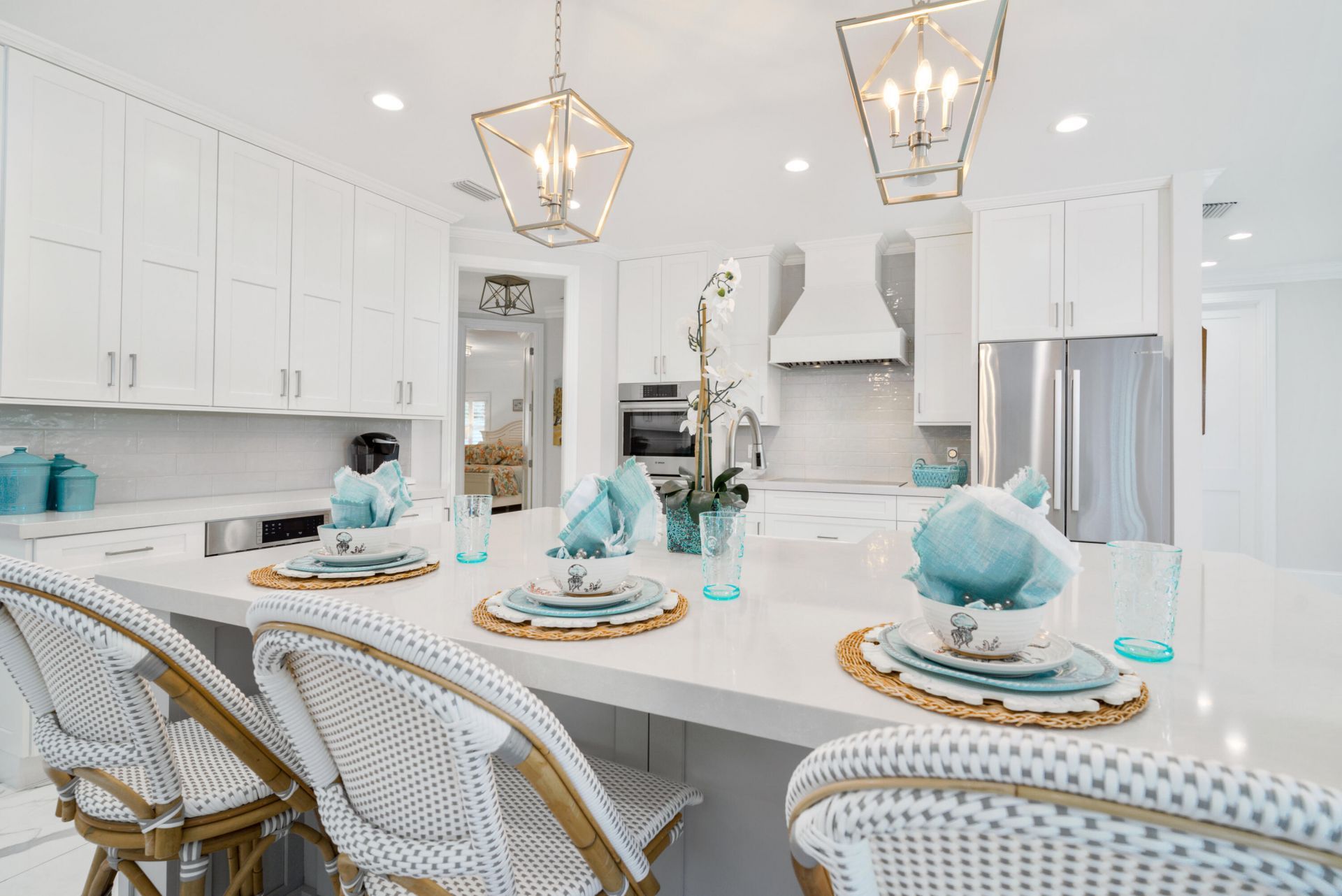 6385 SE Baltusrol Terrace, Stuart, FL 34997 Photo