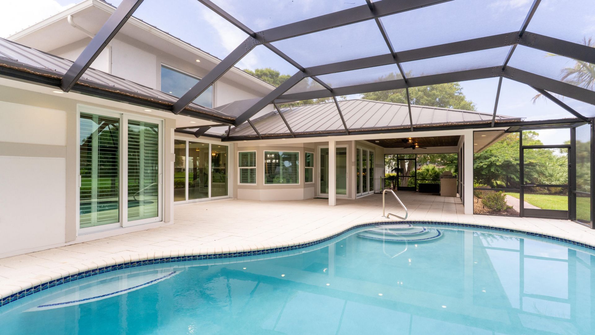6385 SE Baltusrol Terrace, Stuart, FL 34997 Photo
