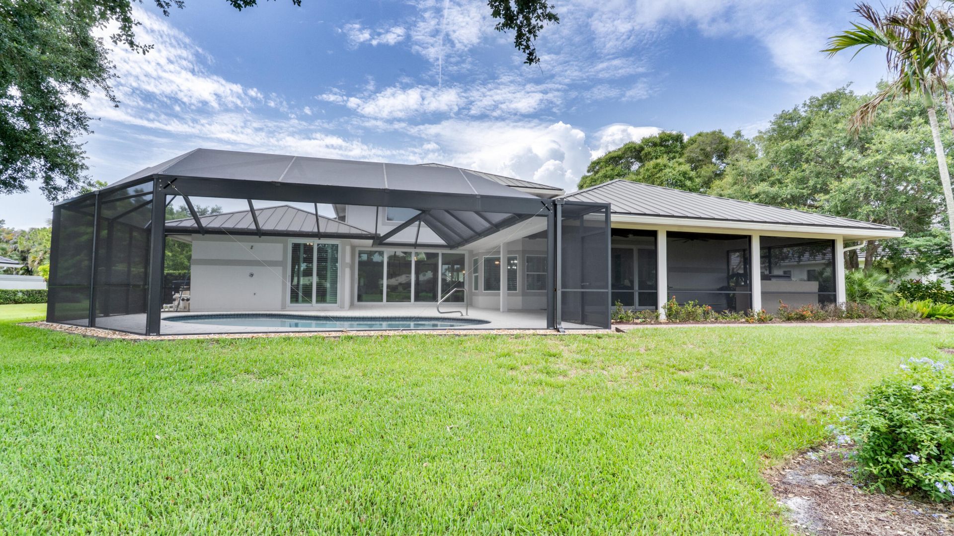 6385 SE Baltusrol Terrace, Stuart, FL 34997 Photo
