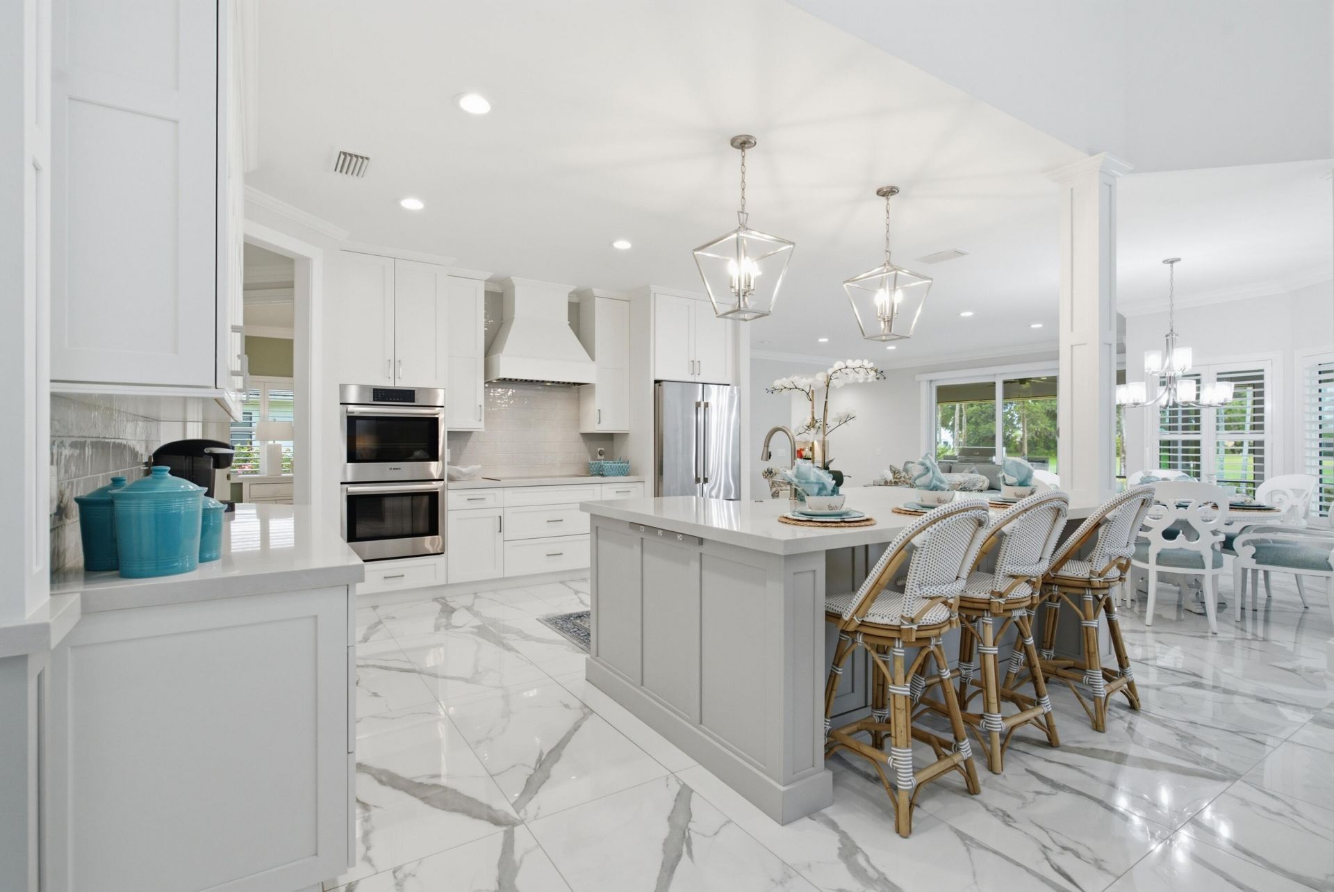 6385 SE Baltusrol Terrace, Stuart, FL 34997 Photo
