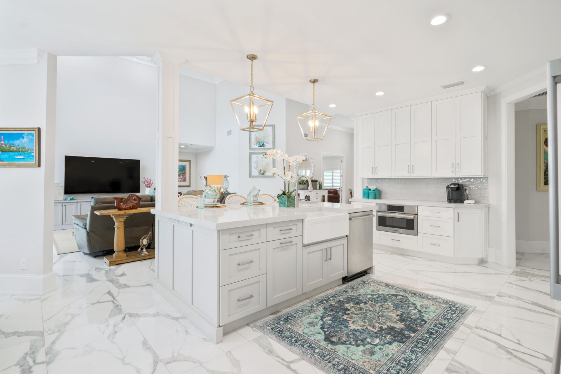 6385 SE Baltusrol Terrace, Stuart, FL 34997 Photo
