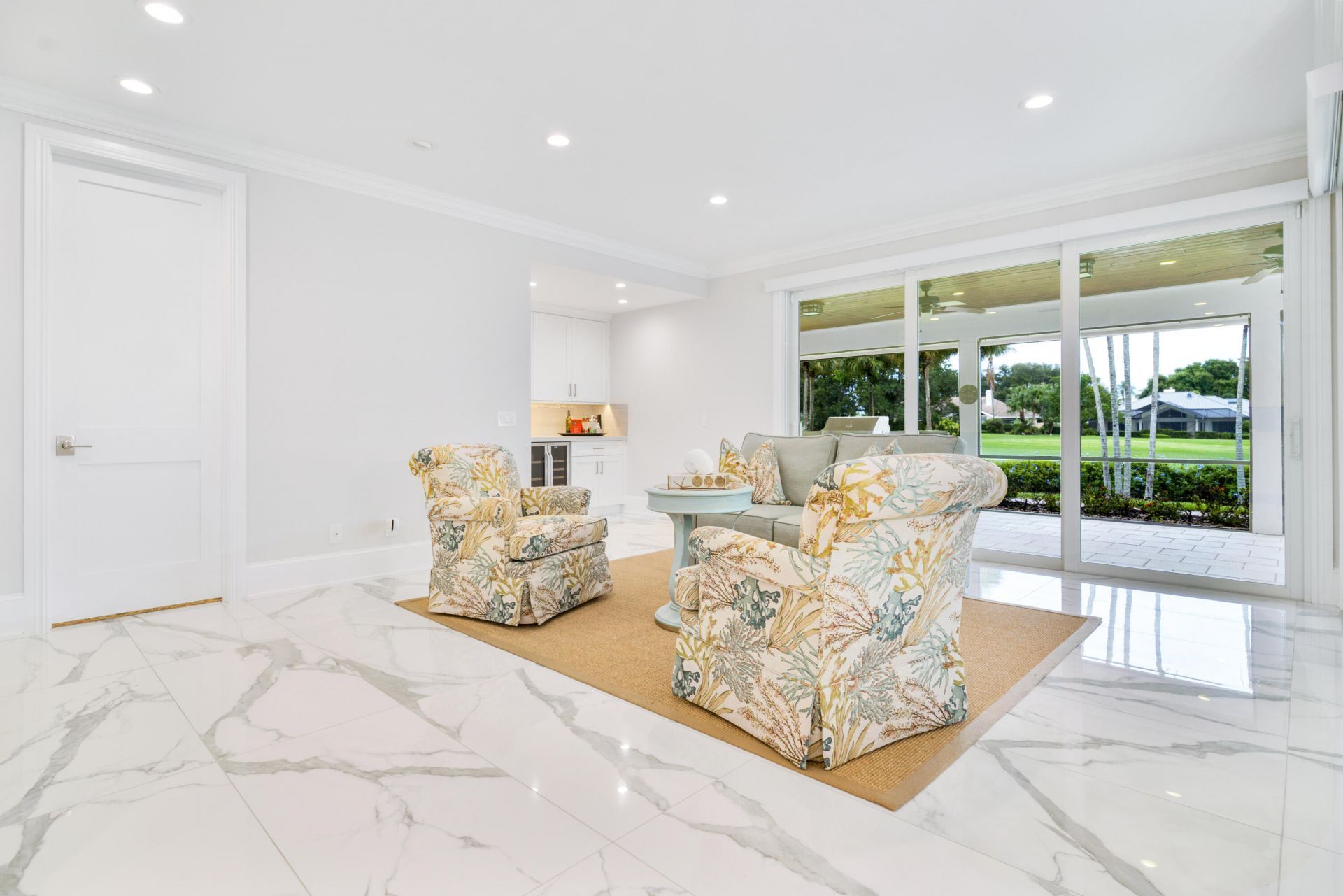 6385 SE Baltusrol Terrace, Stuart, FL 34997 Photo